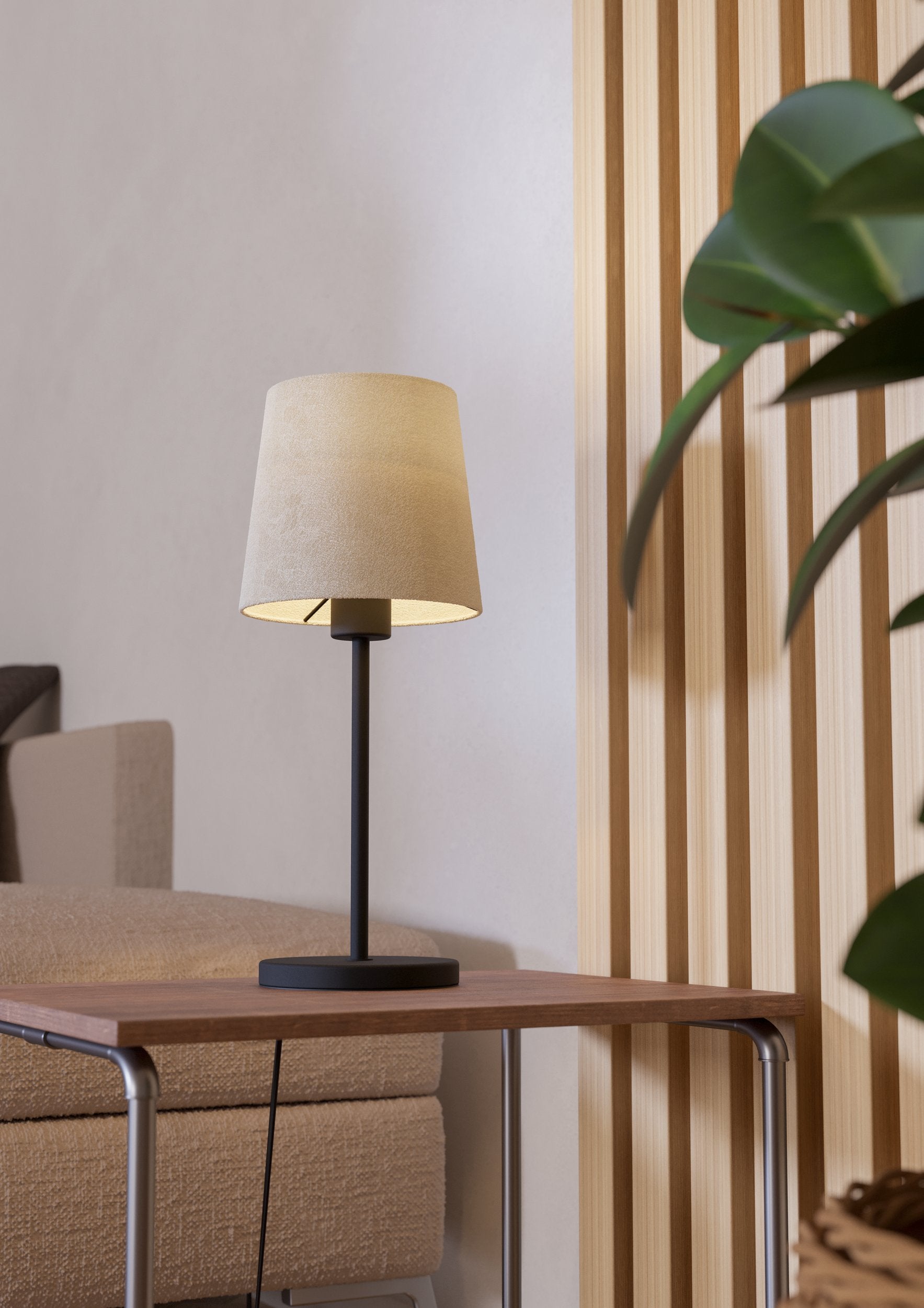 FEBRES Table Lamp