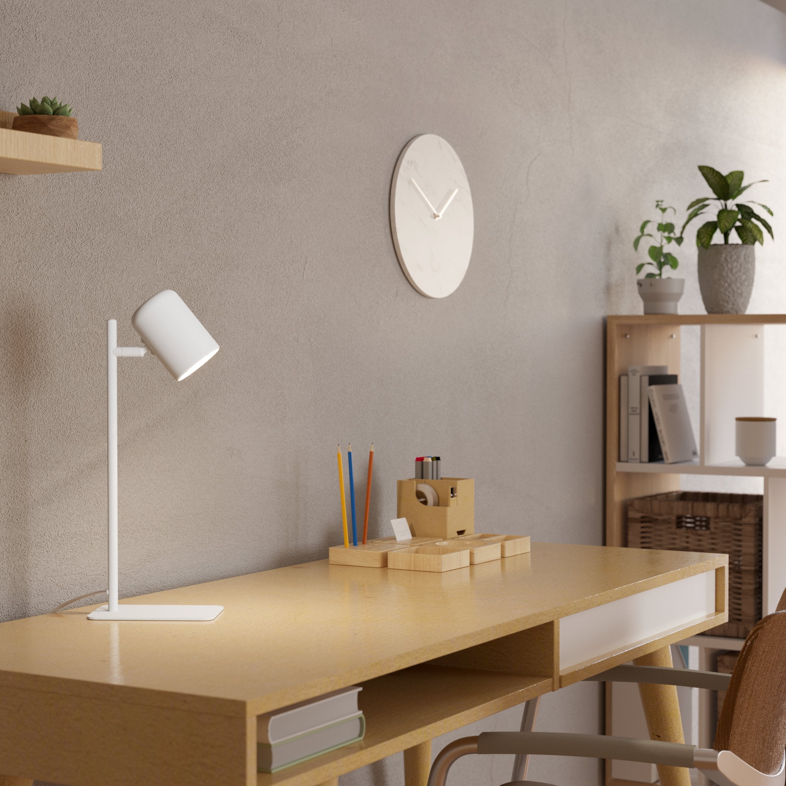 CEPPINO Table Lamp
