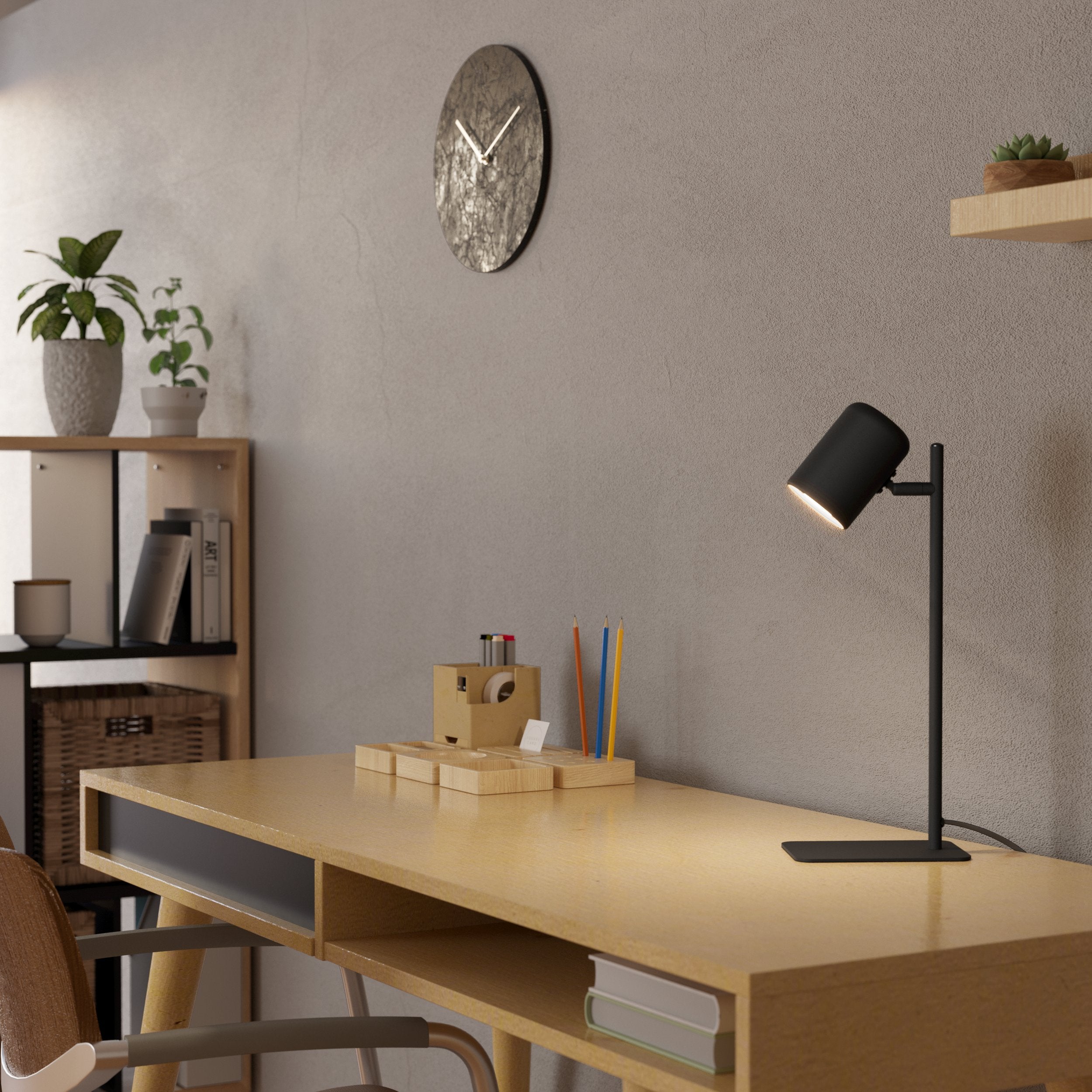 CEPPINO Table Lamp