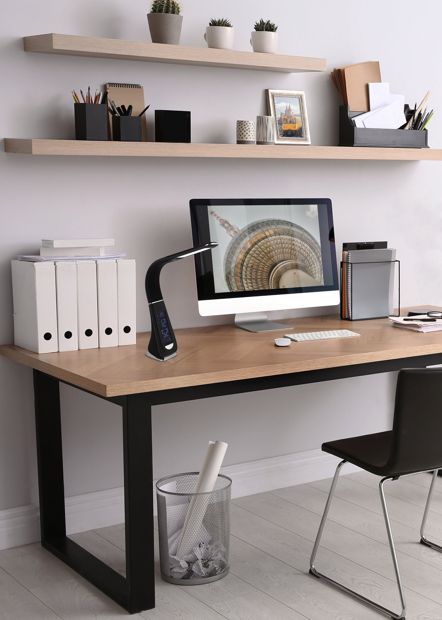 COGNOLI Table Lamp