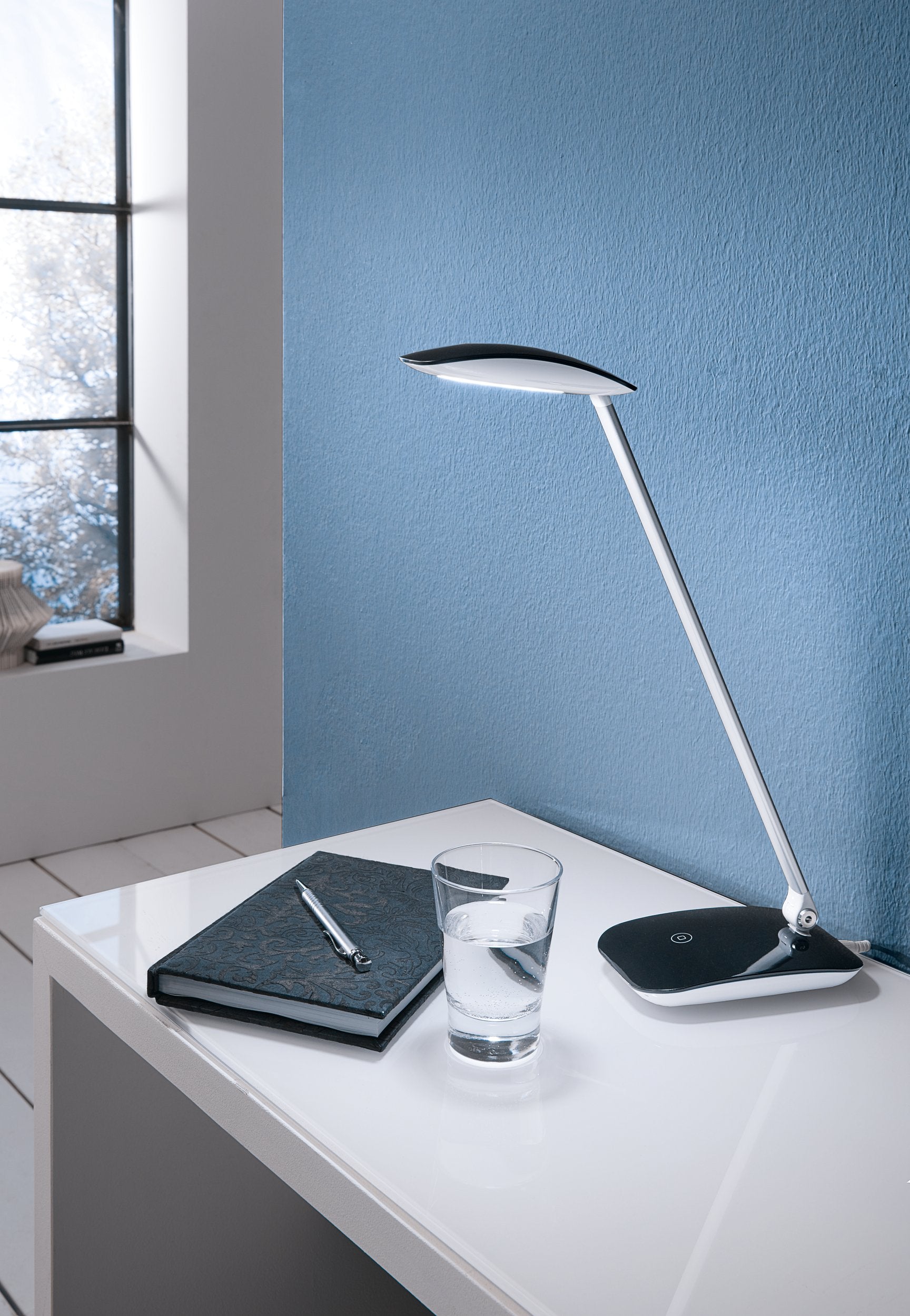 CAJERO Table Lamp