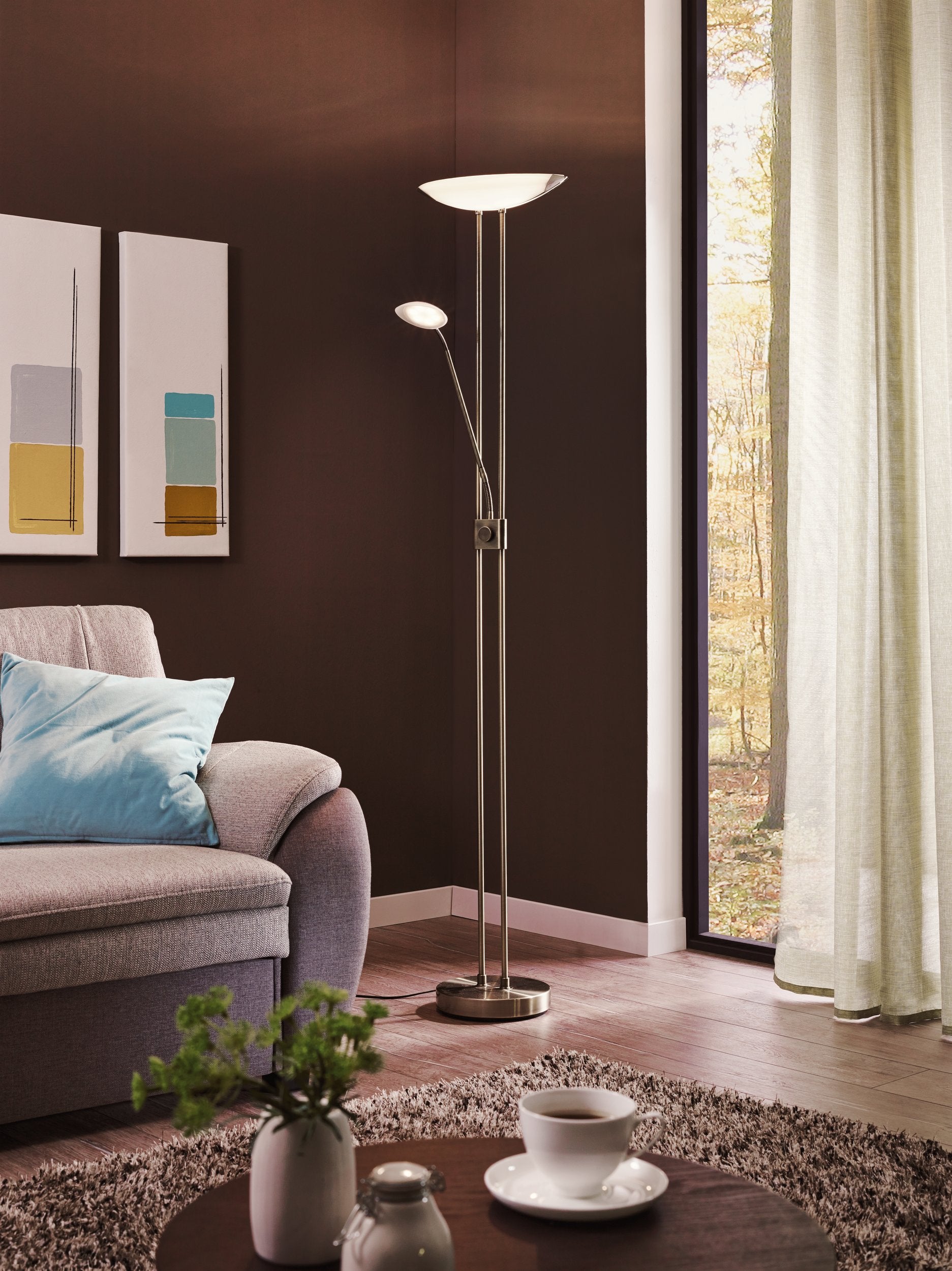 BAYA LED 93874