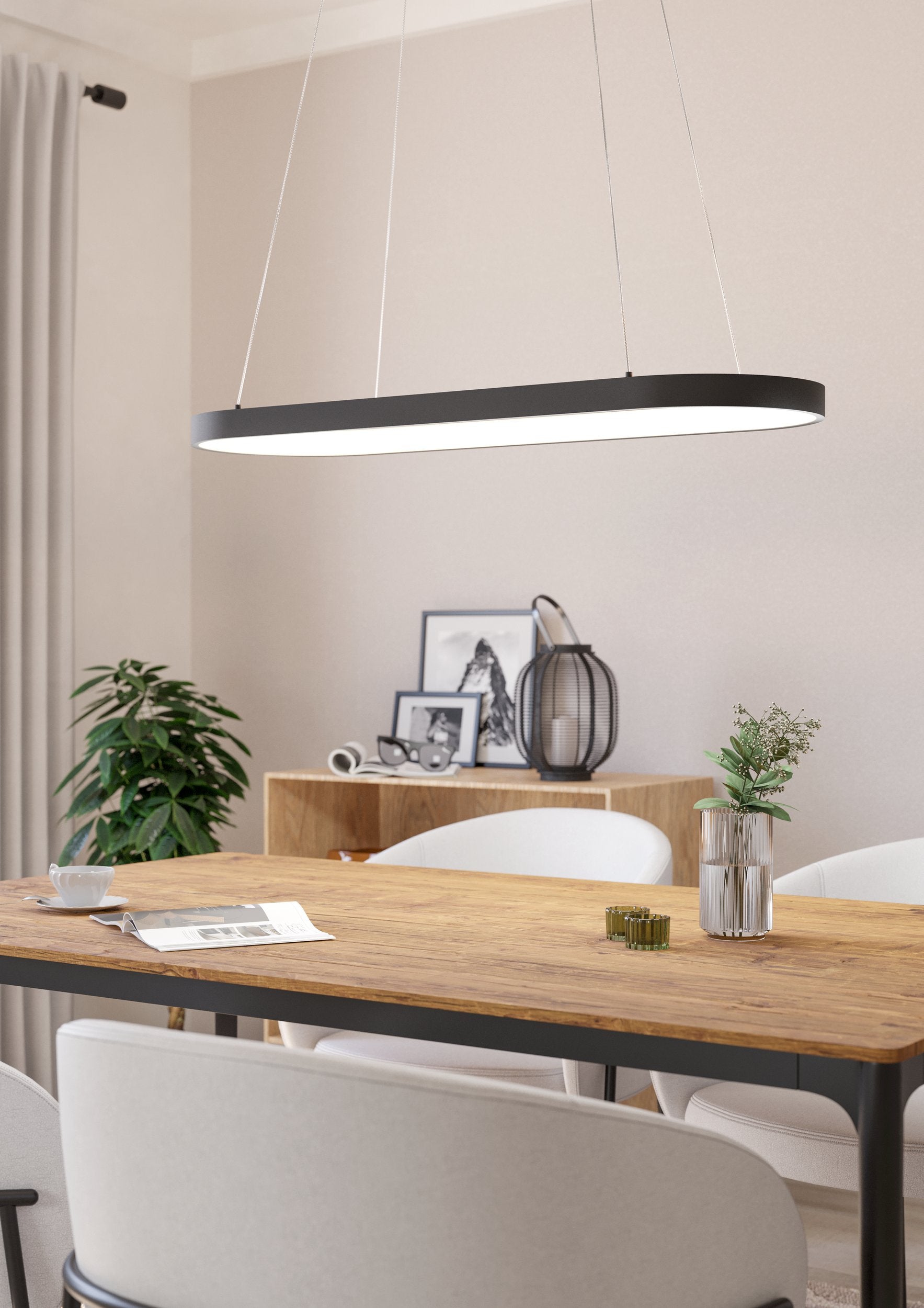 CODRIALES Pendant