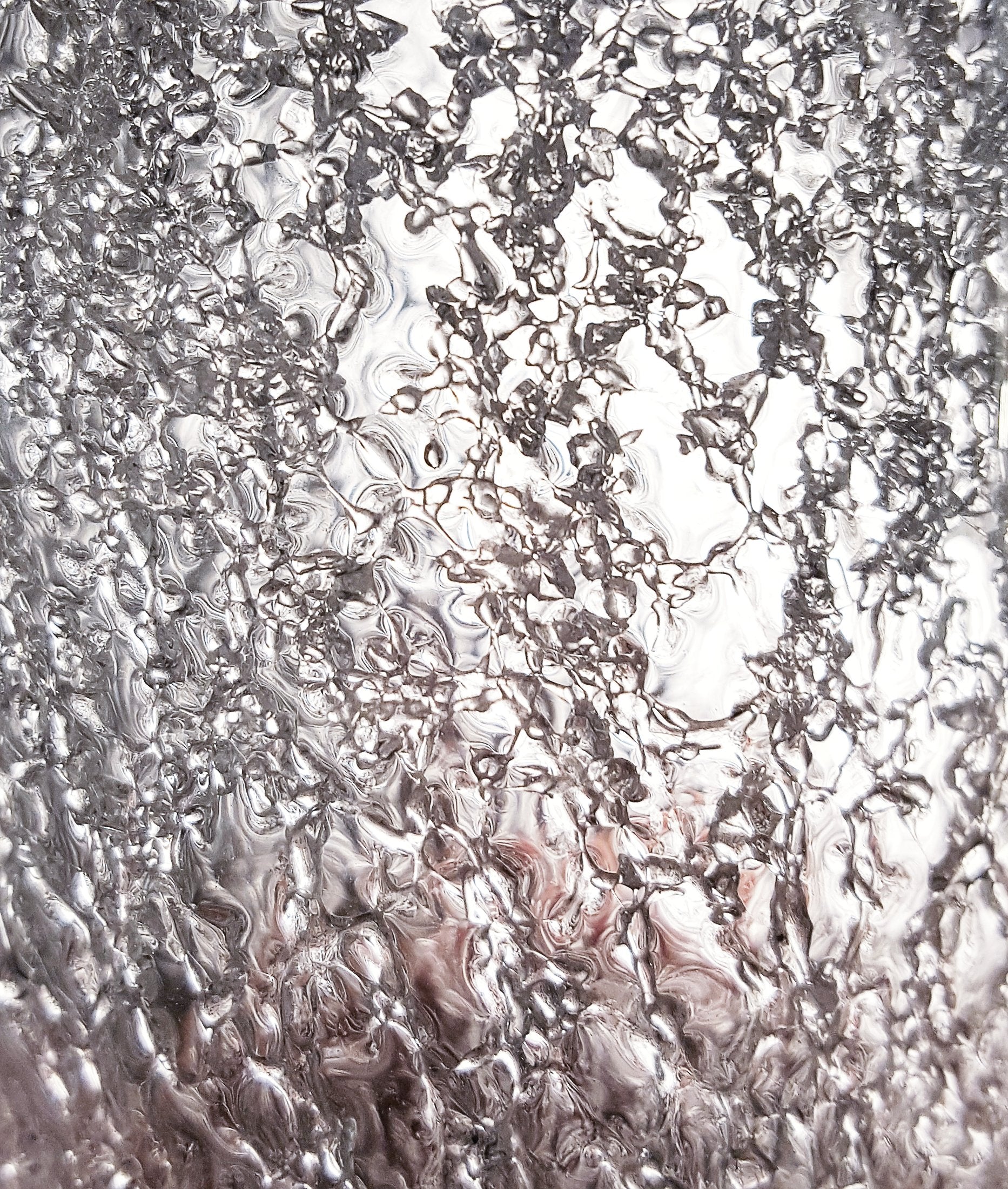 FARSALA Pendant