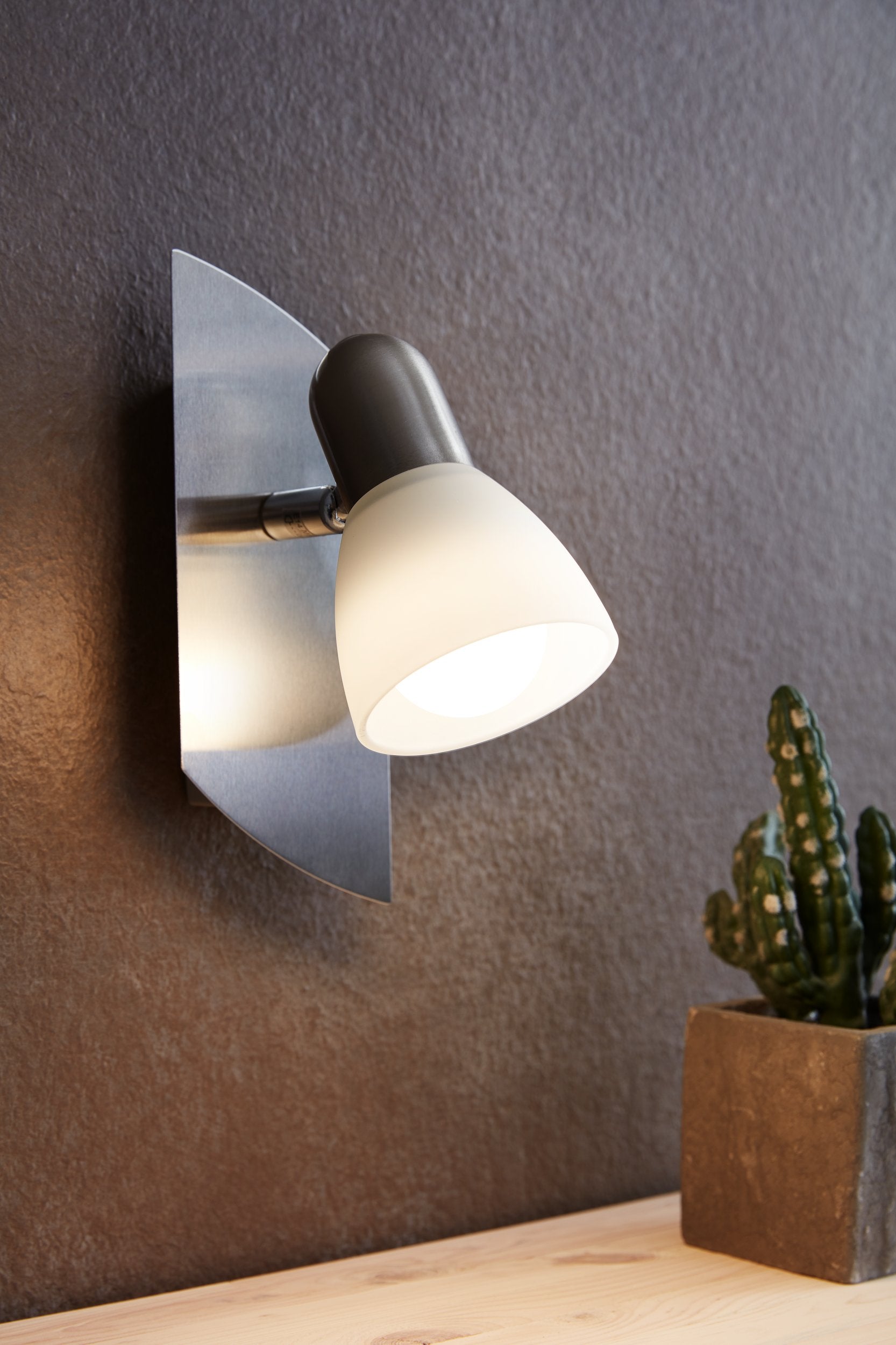 ENEA Wall Light