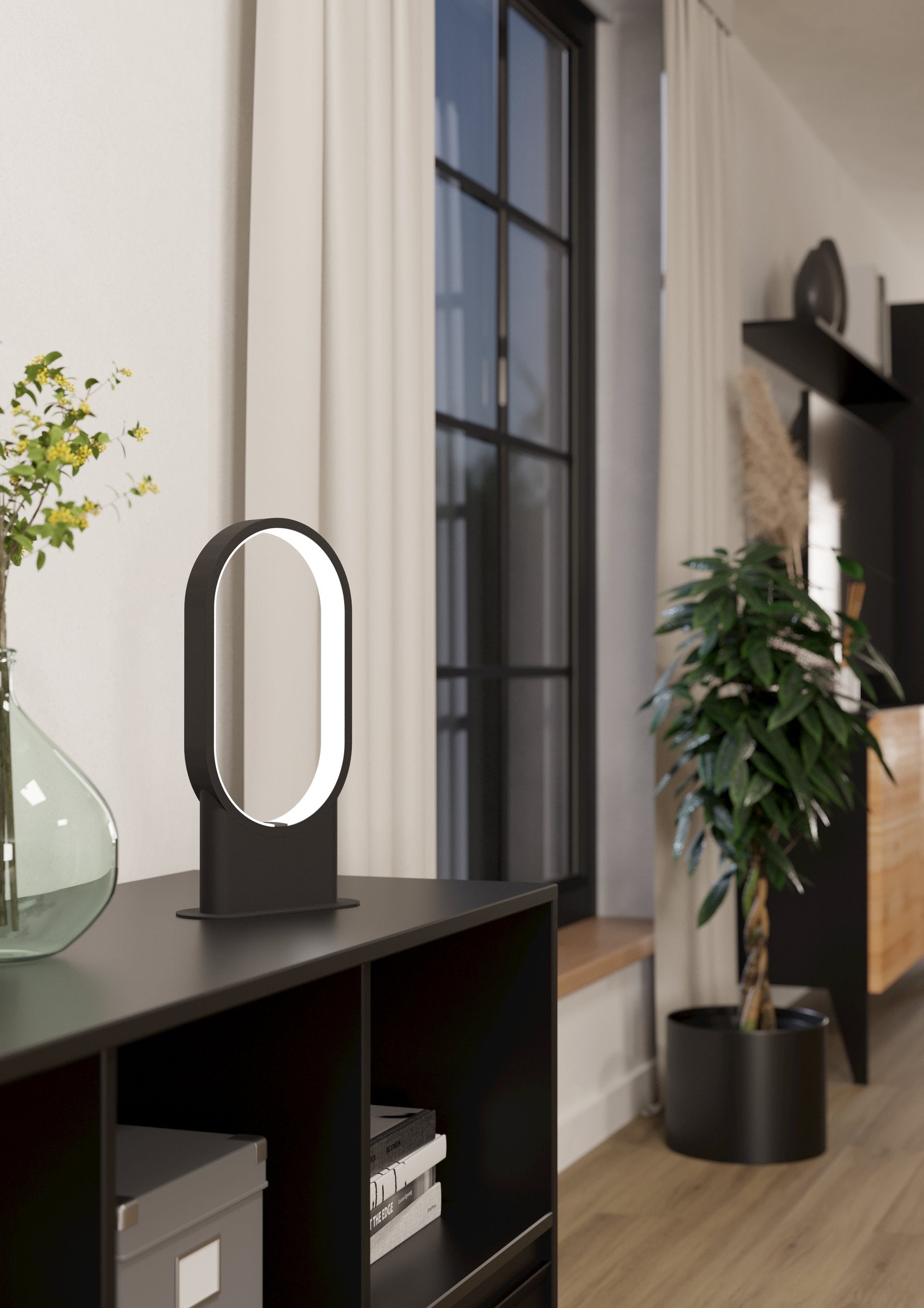 CODRIALES Table Lamp