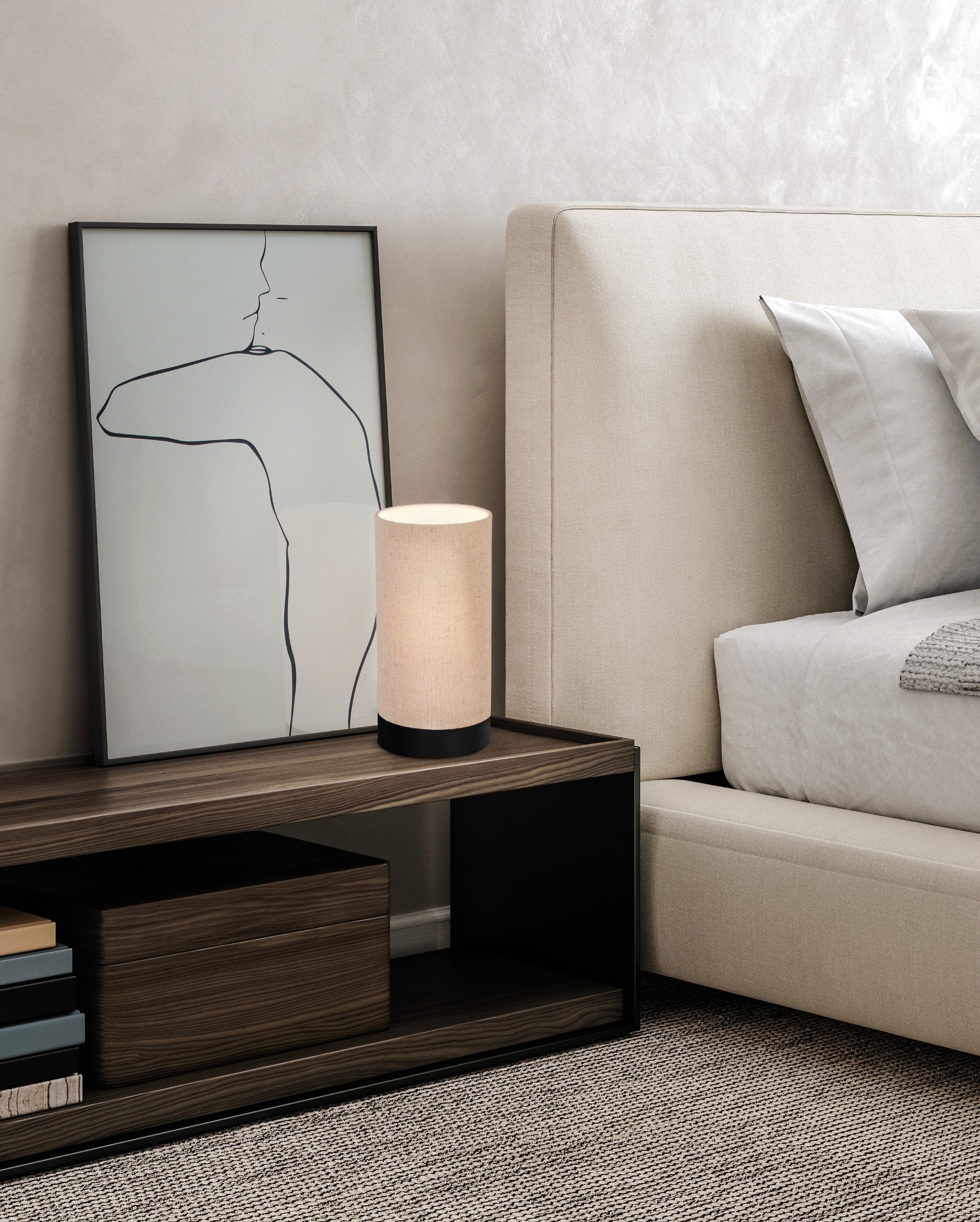 FENIGLIA Table Lamp