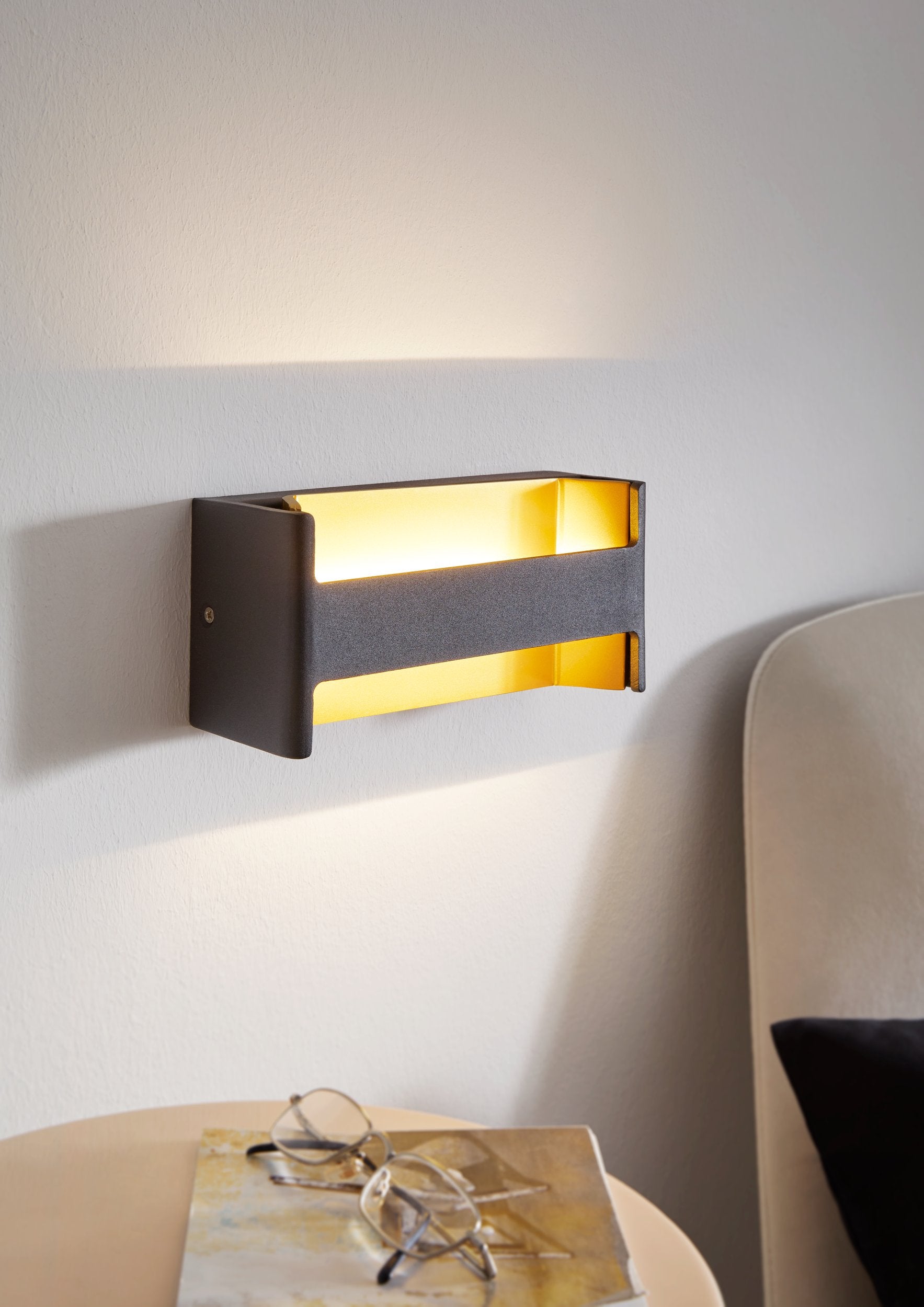 FELONICHE Wall Light