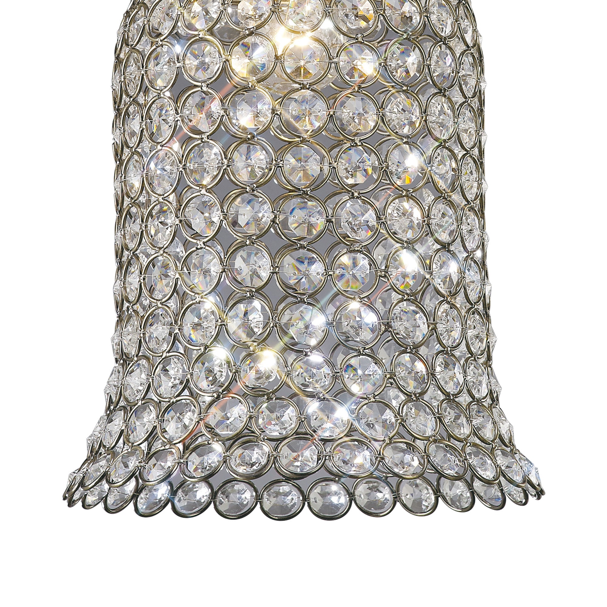 kudo _IL60031