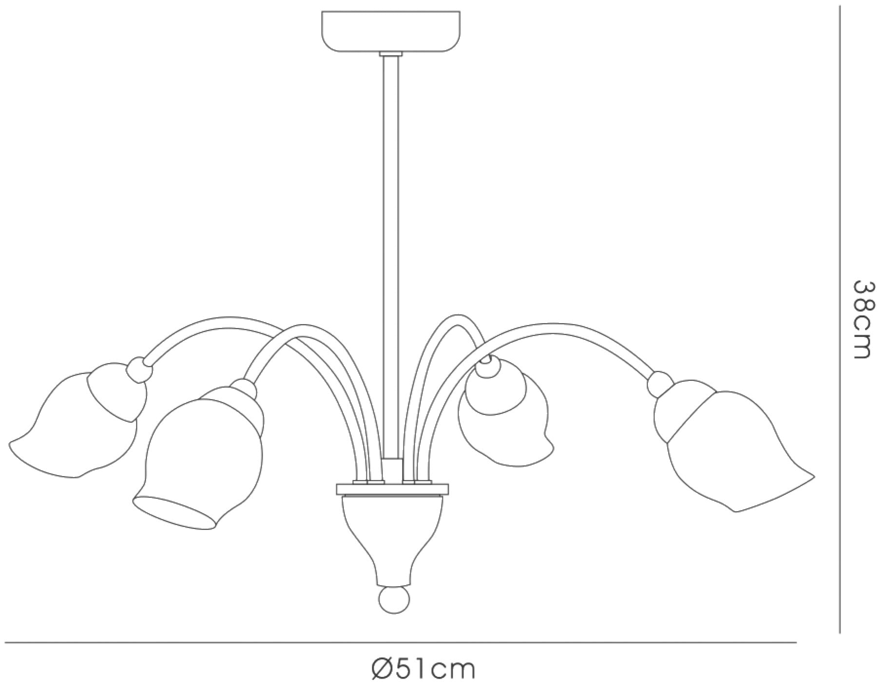 rimini_IL10001