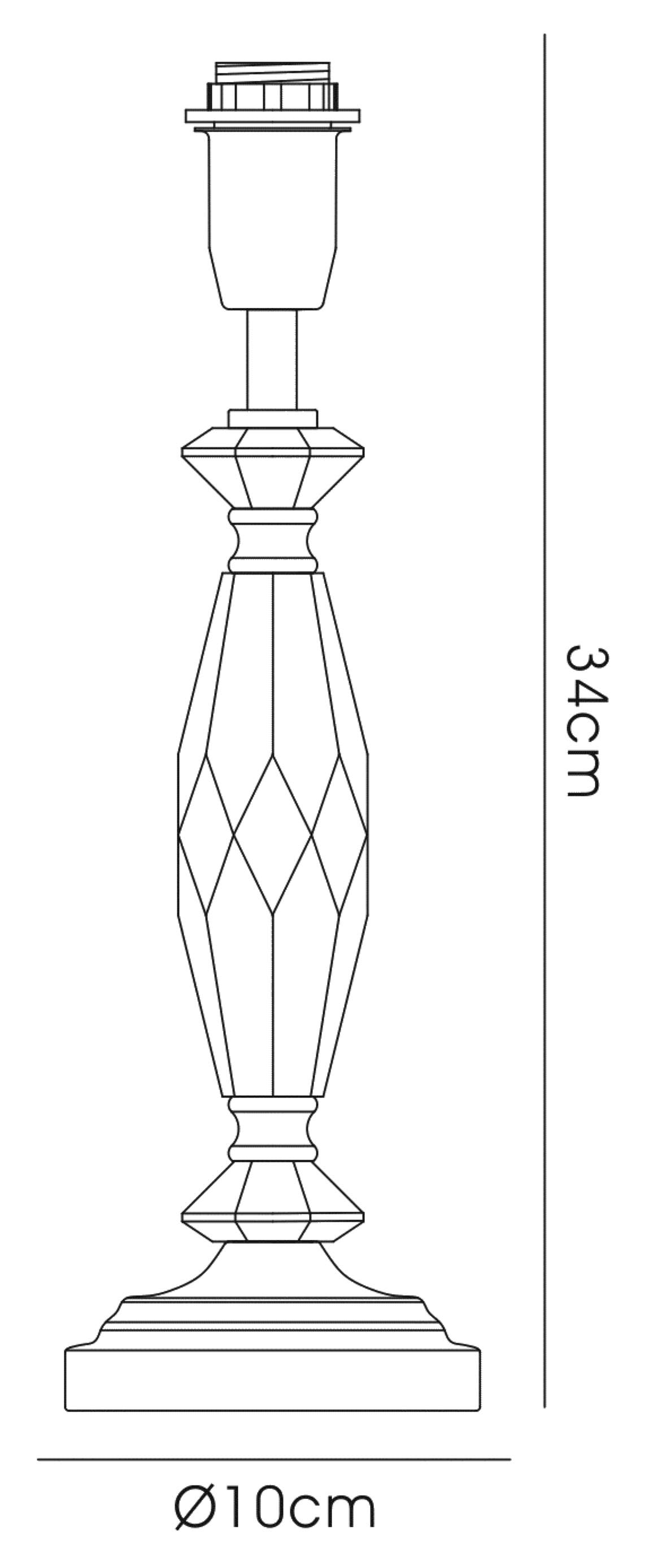 nexon_IL11001