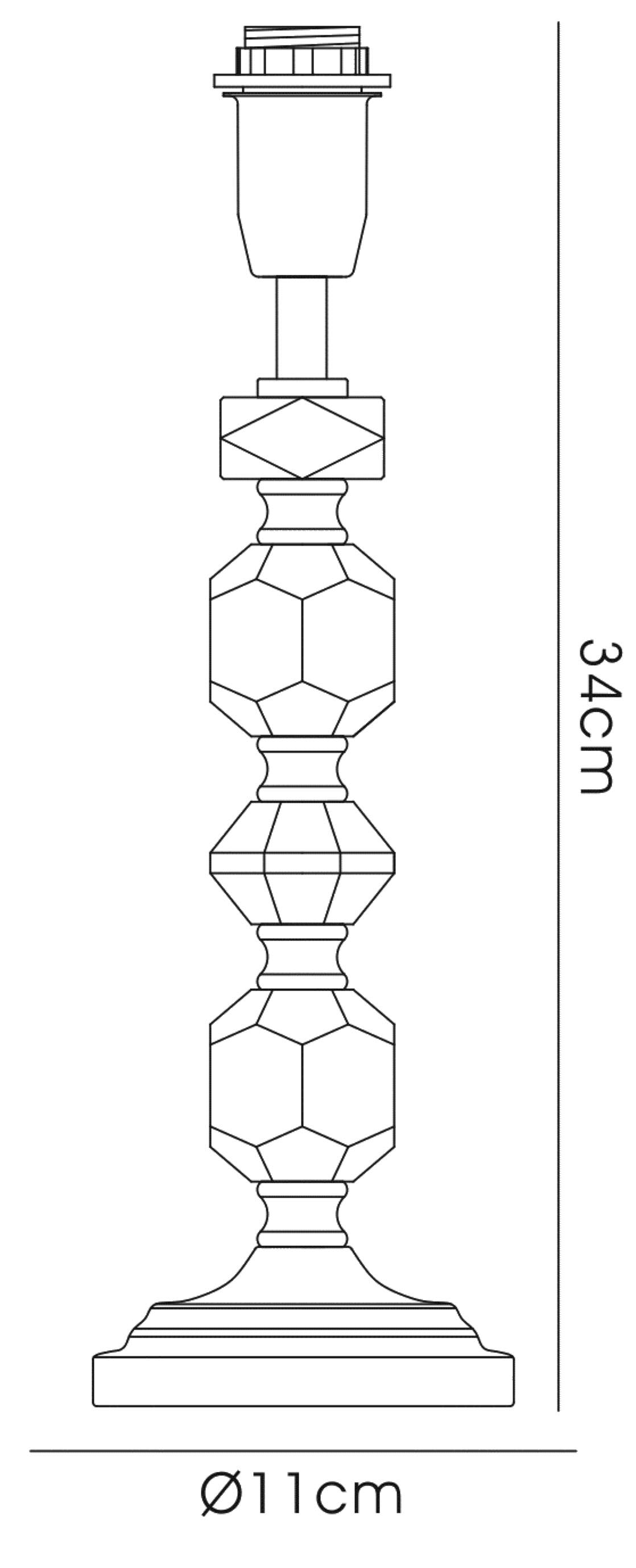 dana_IL11004