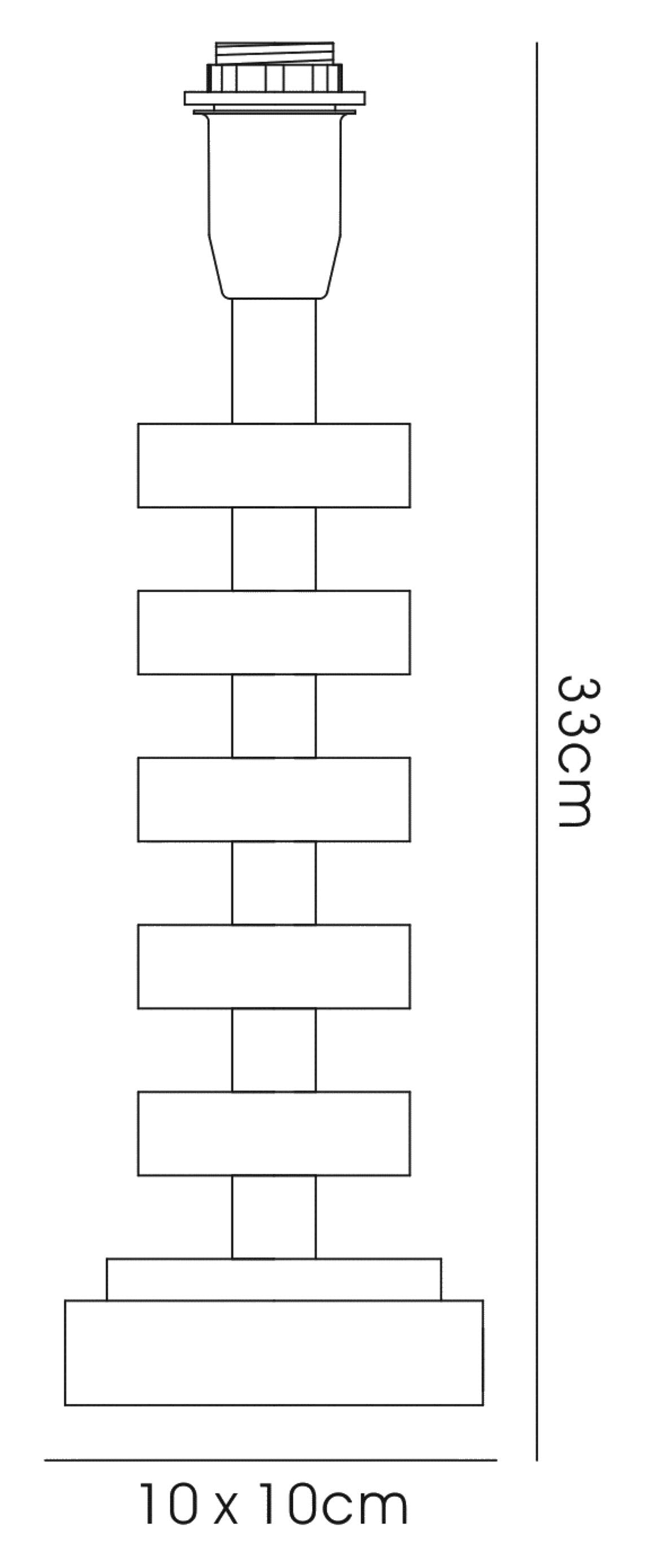 dusit_IL11005