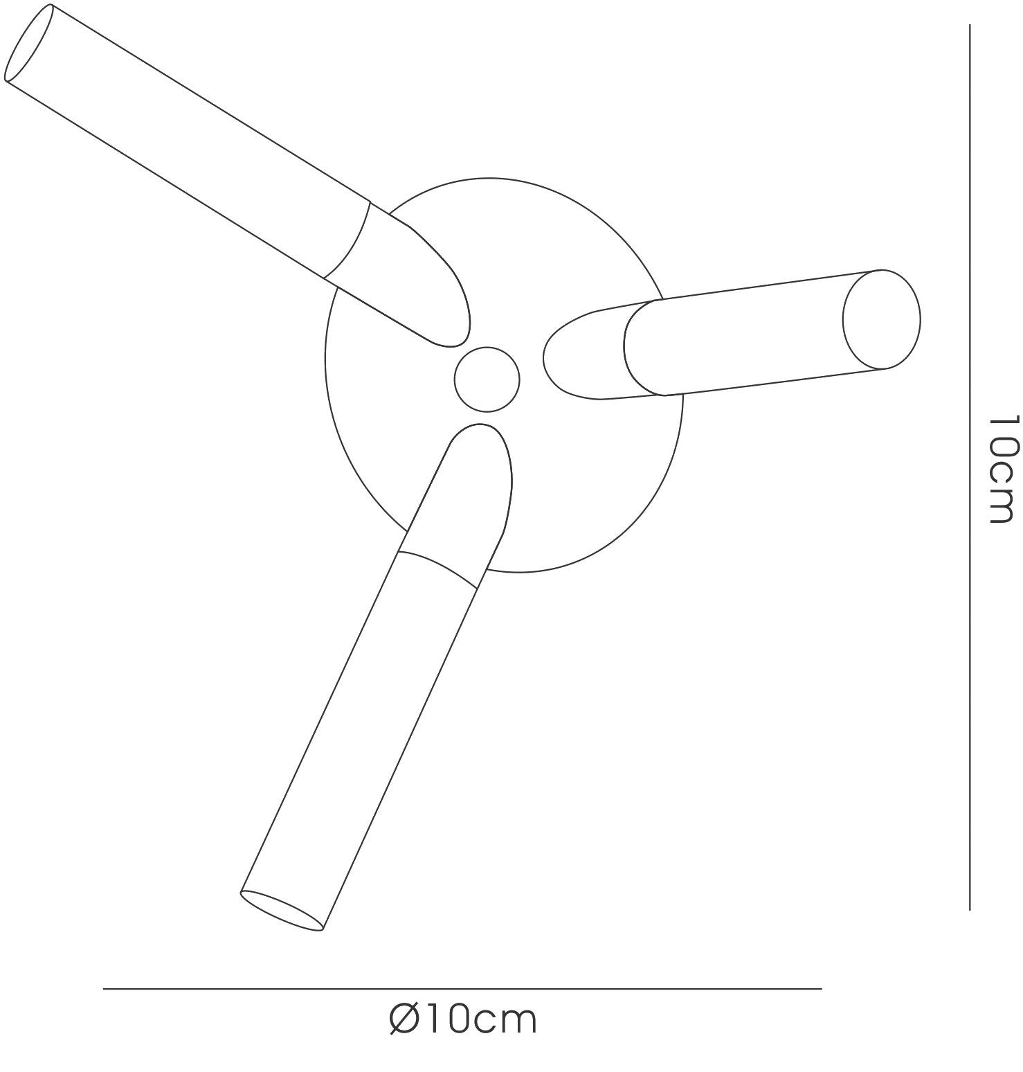 sona_IL20341