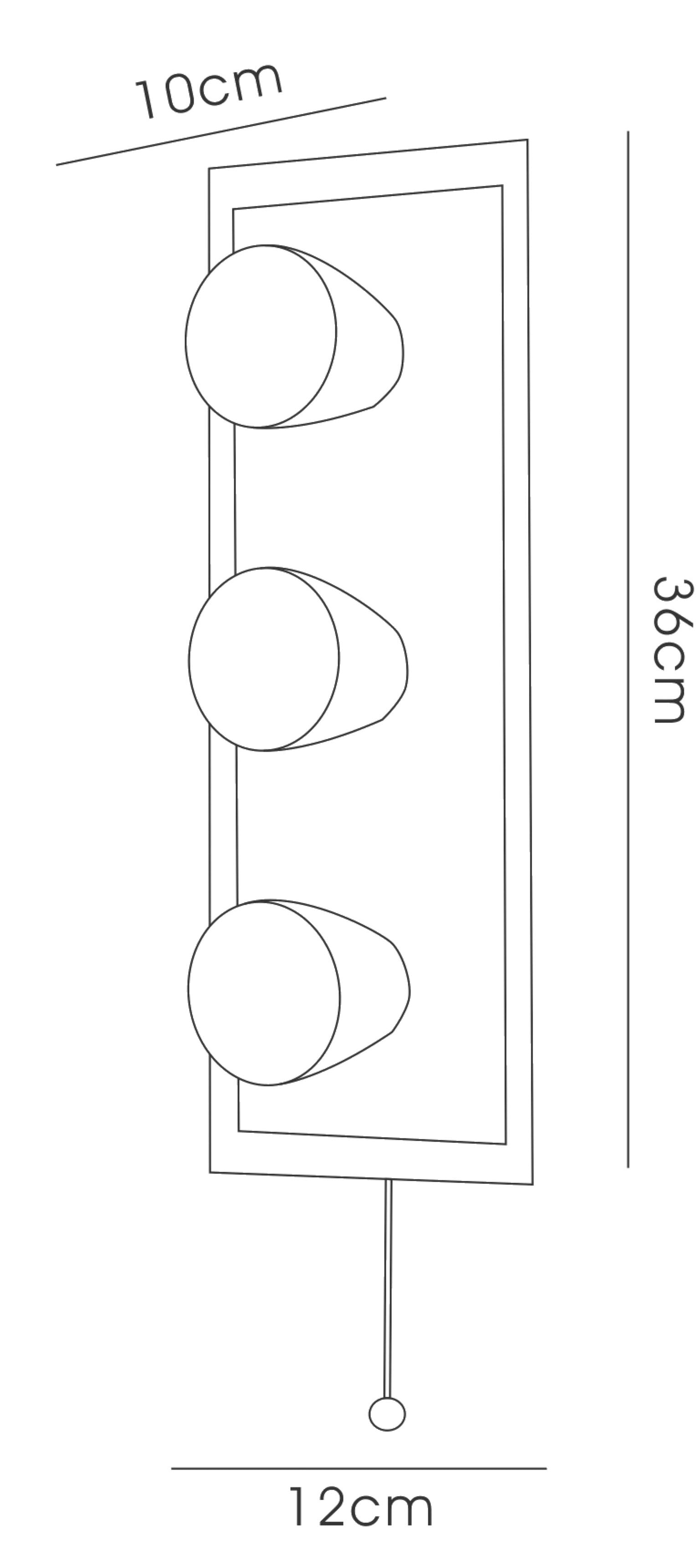 cone_IL20371