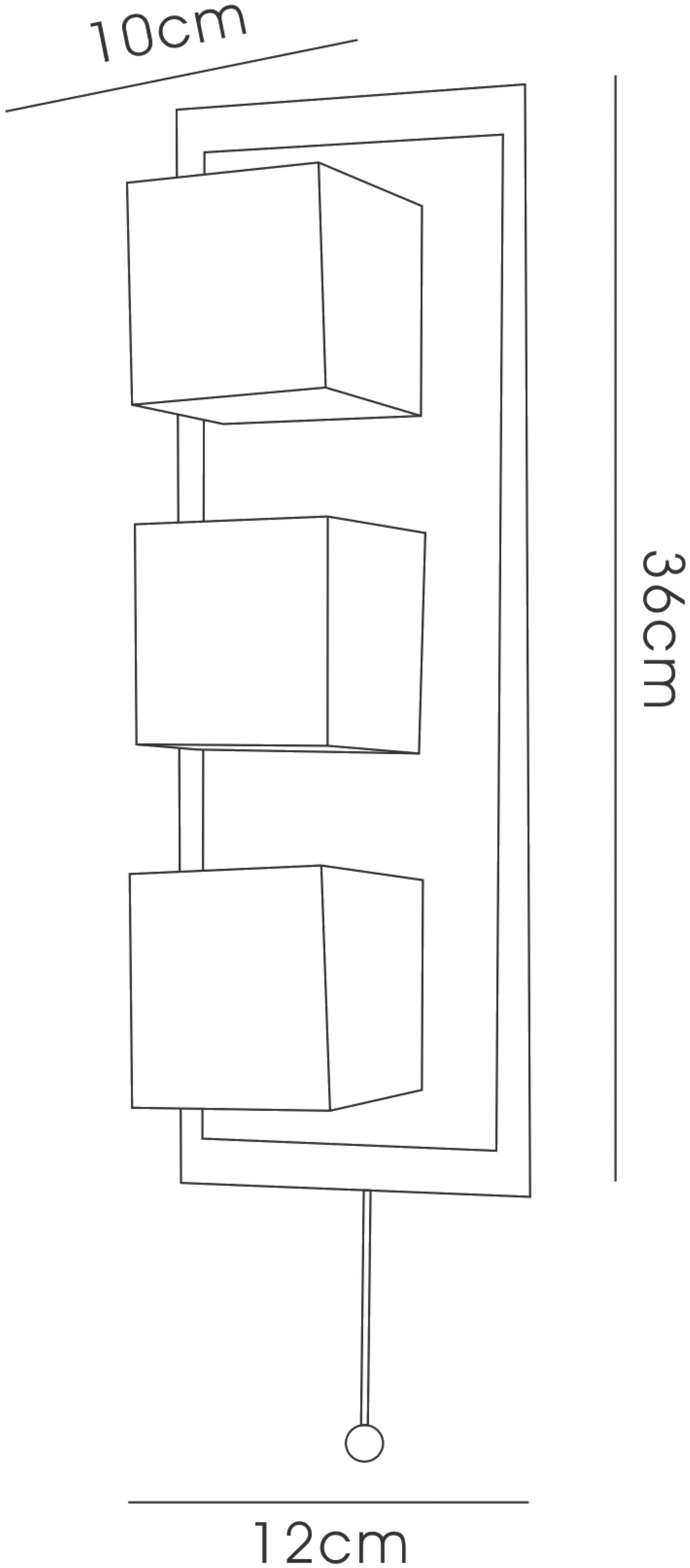 cube_IL20381