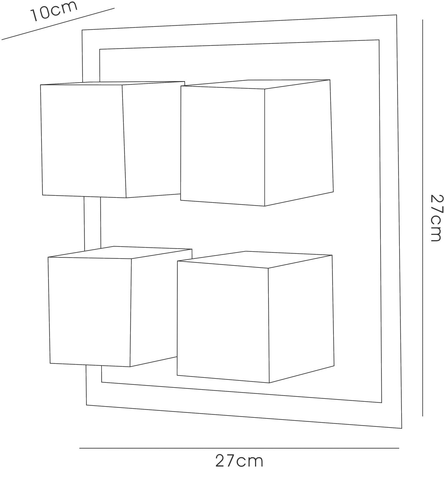 cube_IL20382