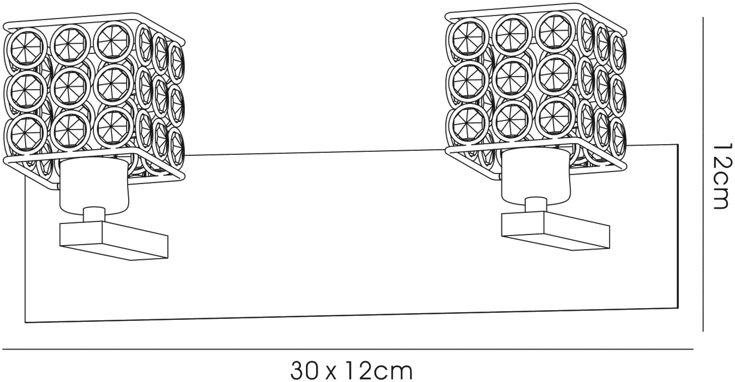 elsa_IL20640