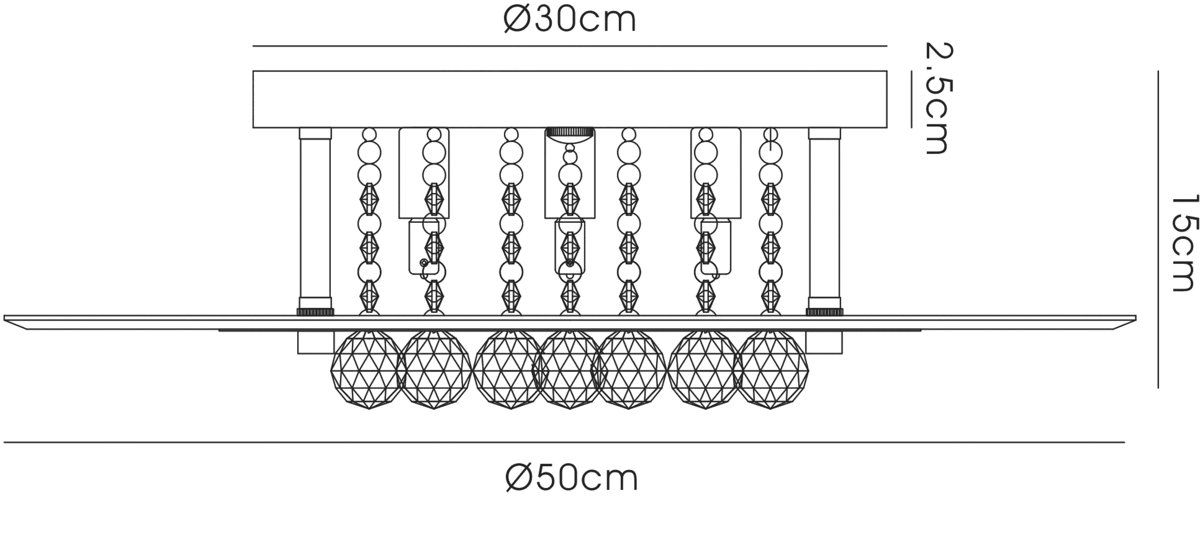 delmar_IL30022