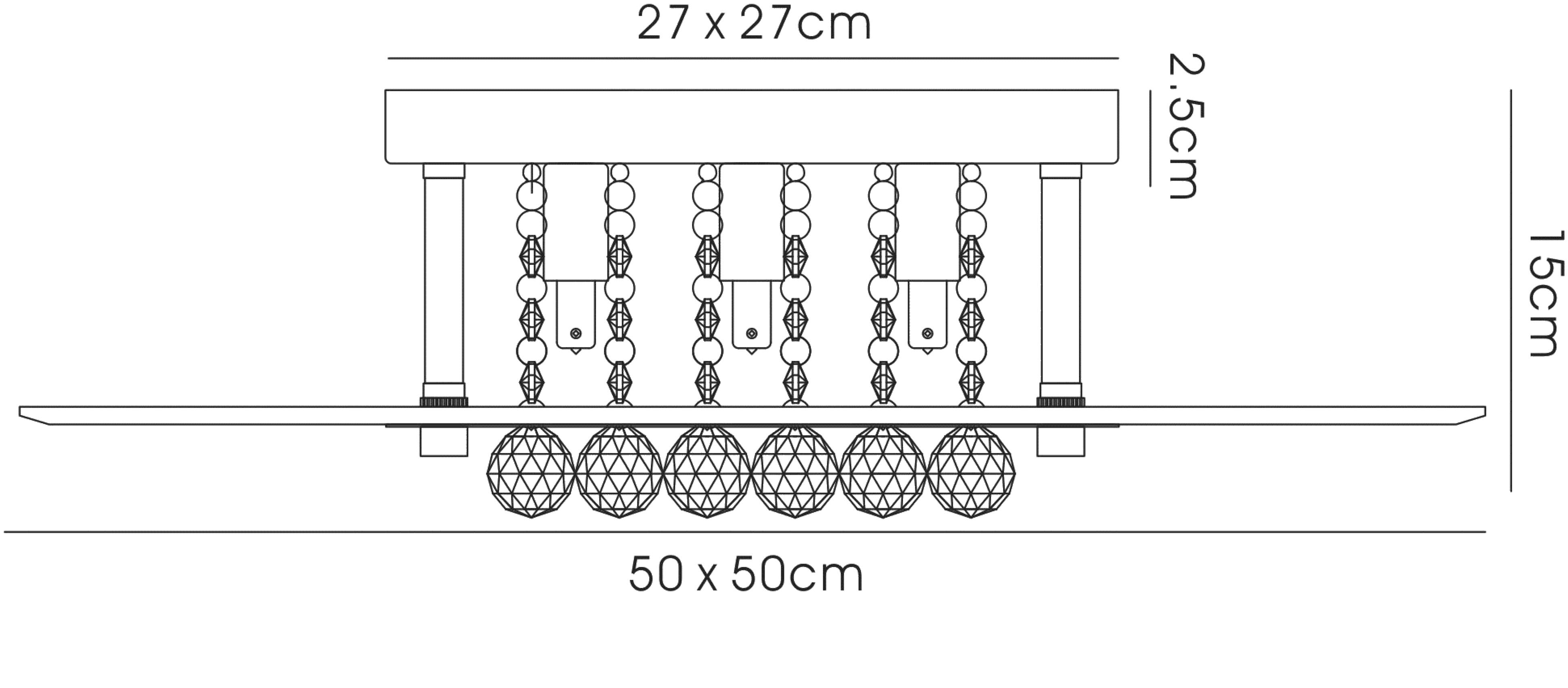 delmar_IL30024