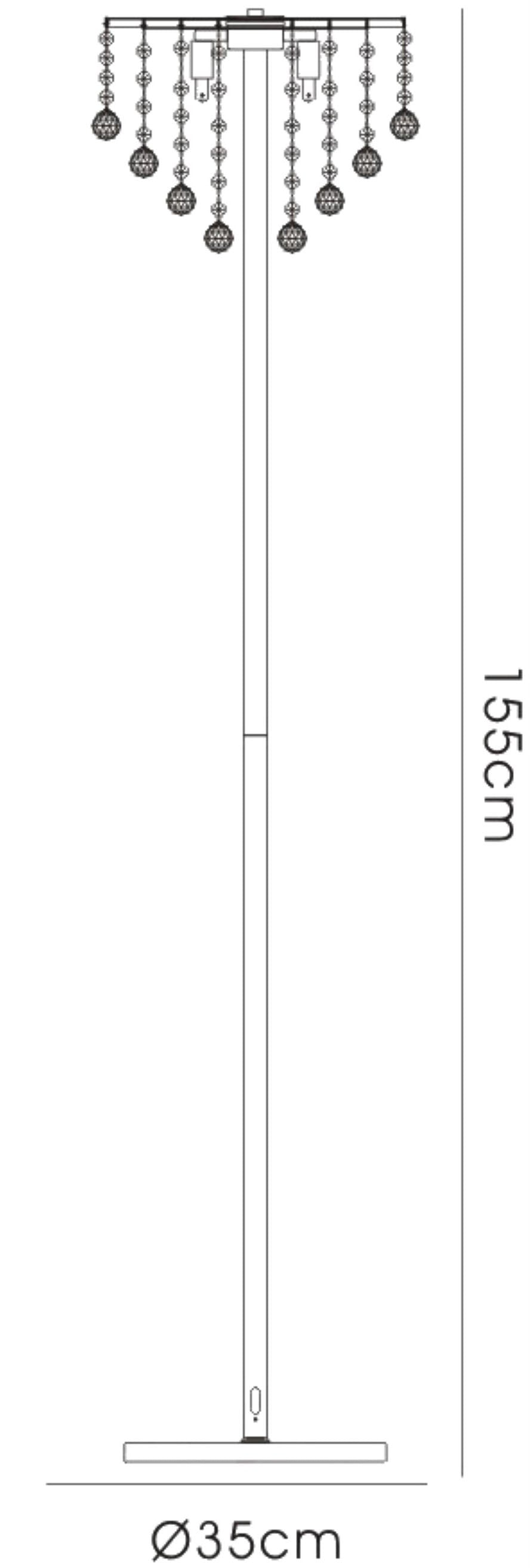 atla_IL30029