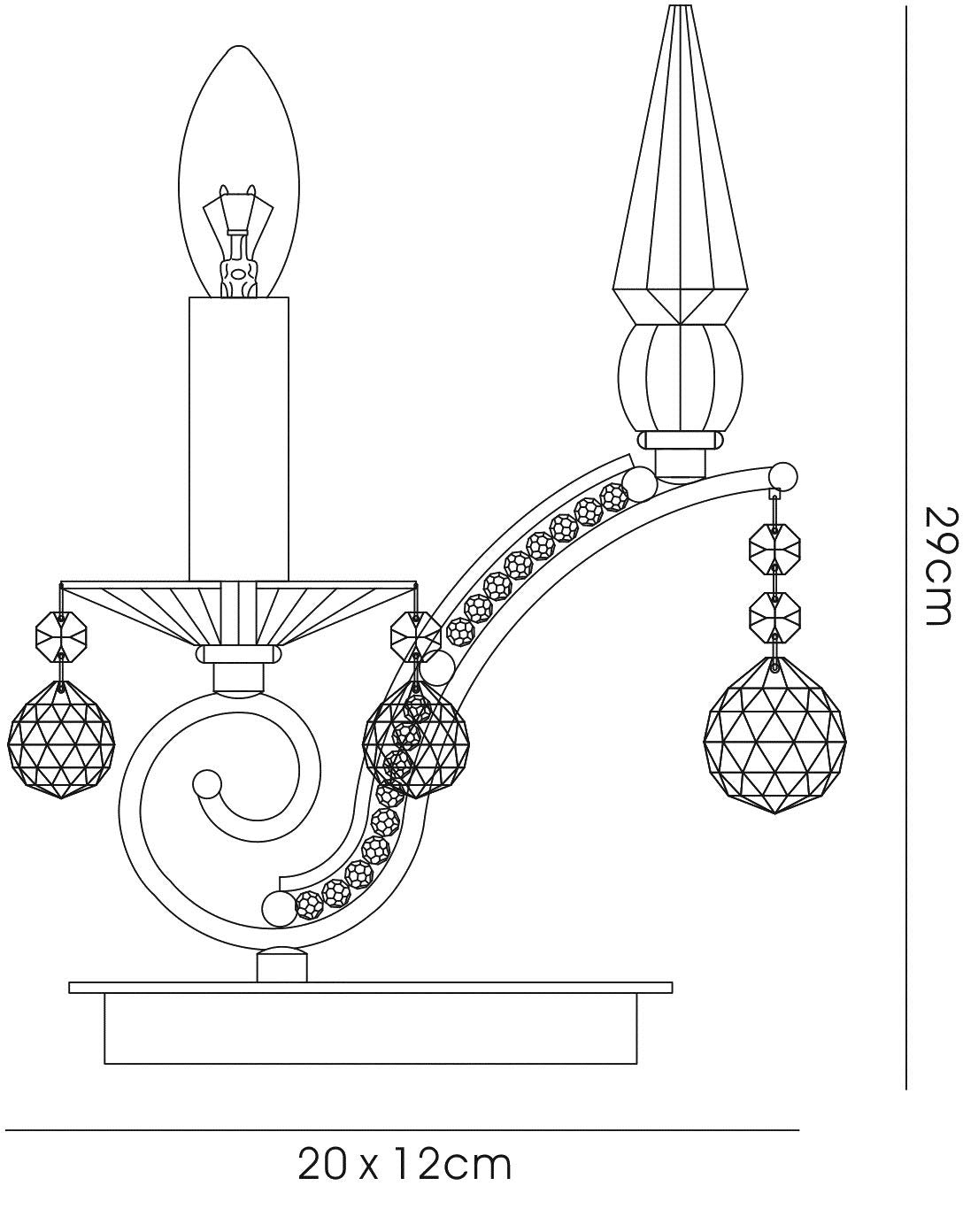 tara_IL30030
