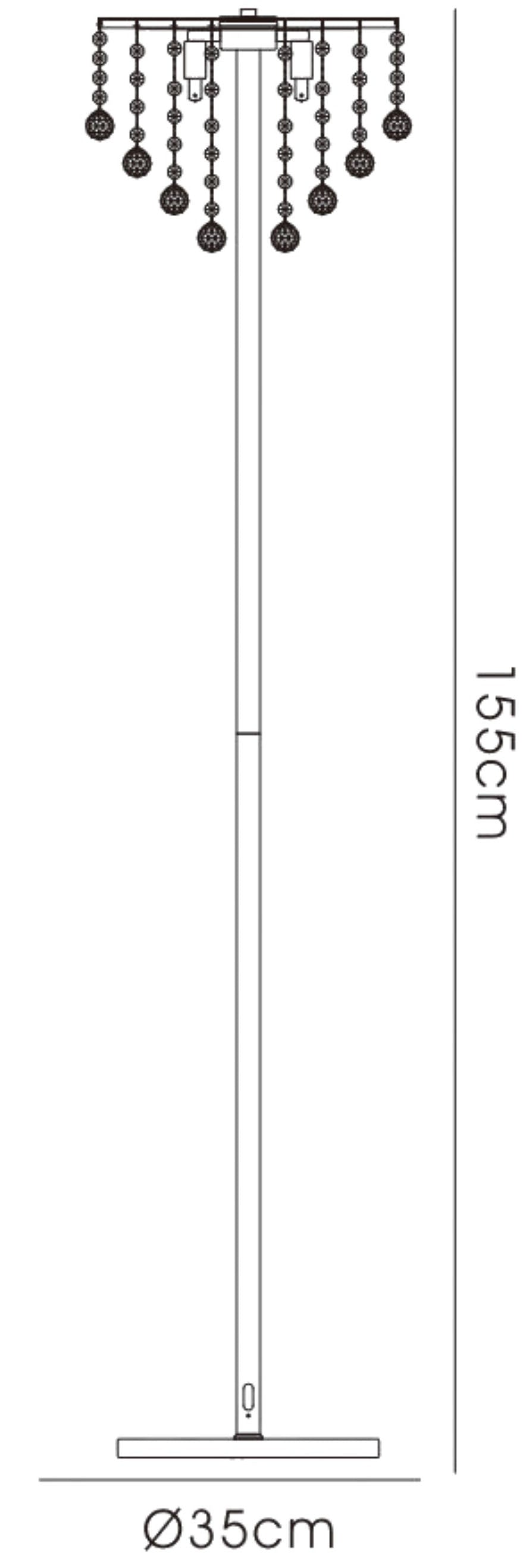 atla_IL30032