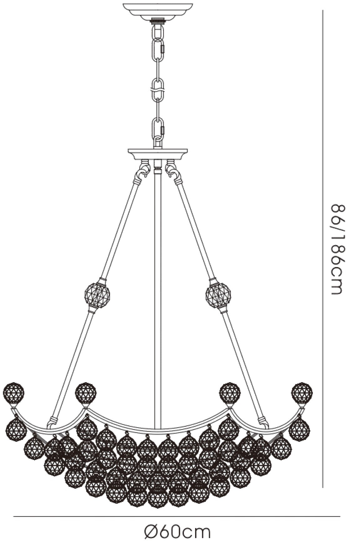 cesto_IL30036