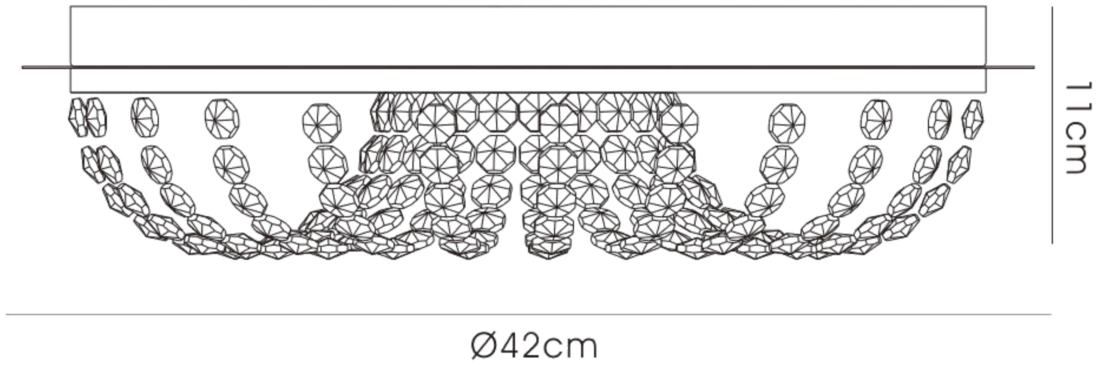 cosmos_IL30043