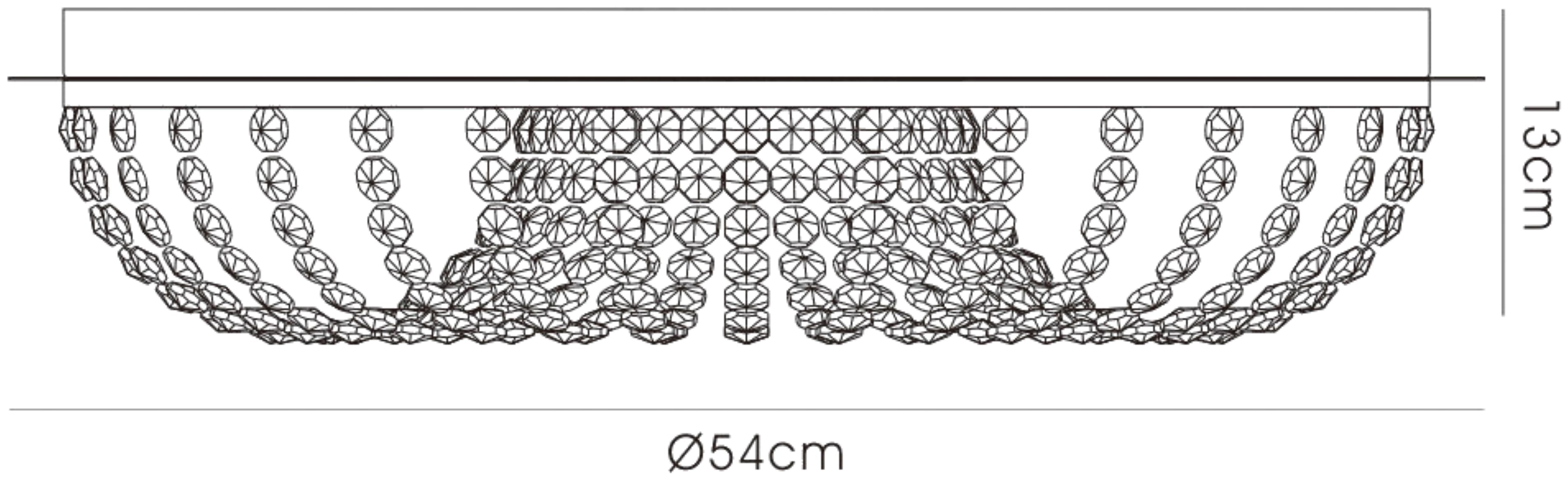 cosmos_IL30044