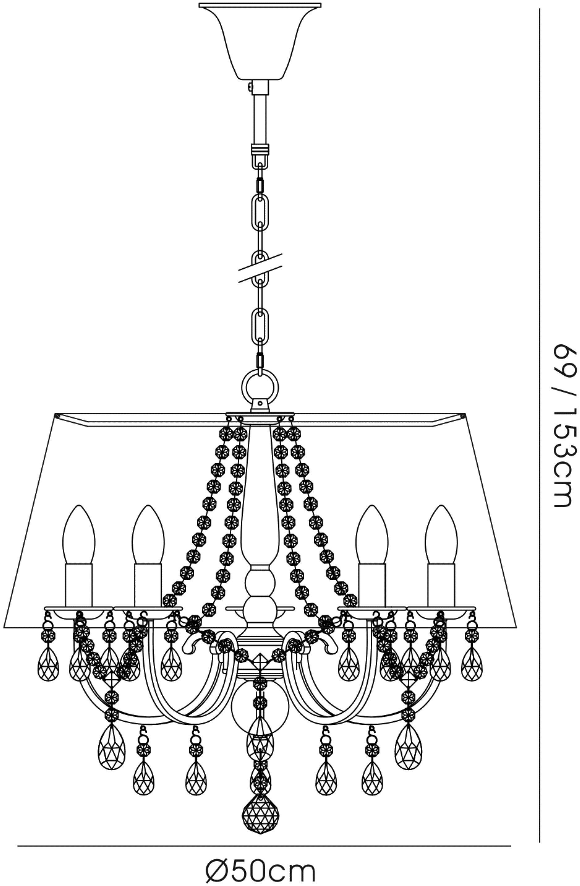 olivia_IL30047/BL