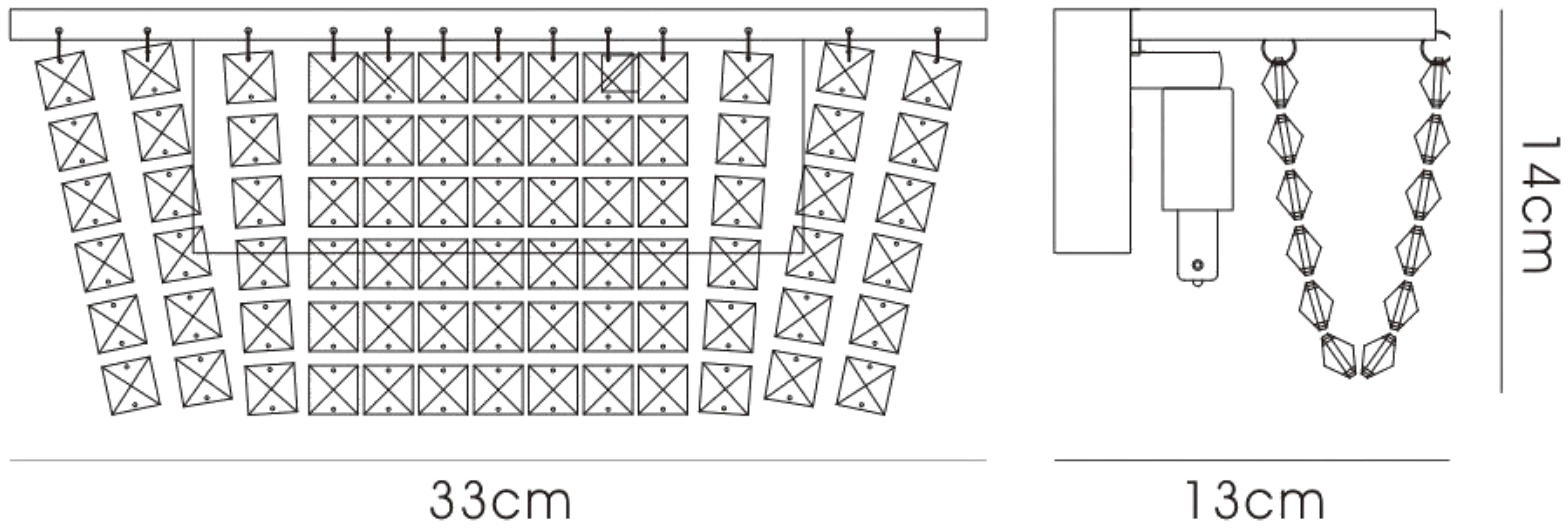 cosmos_IL30052