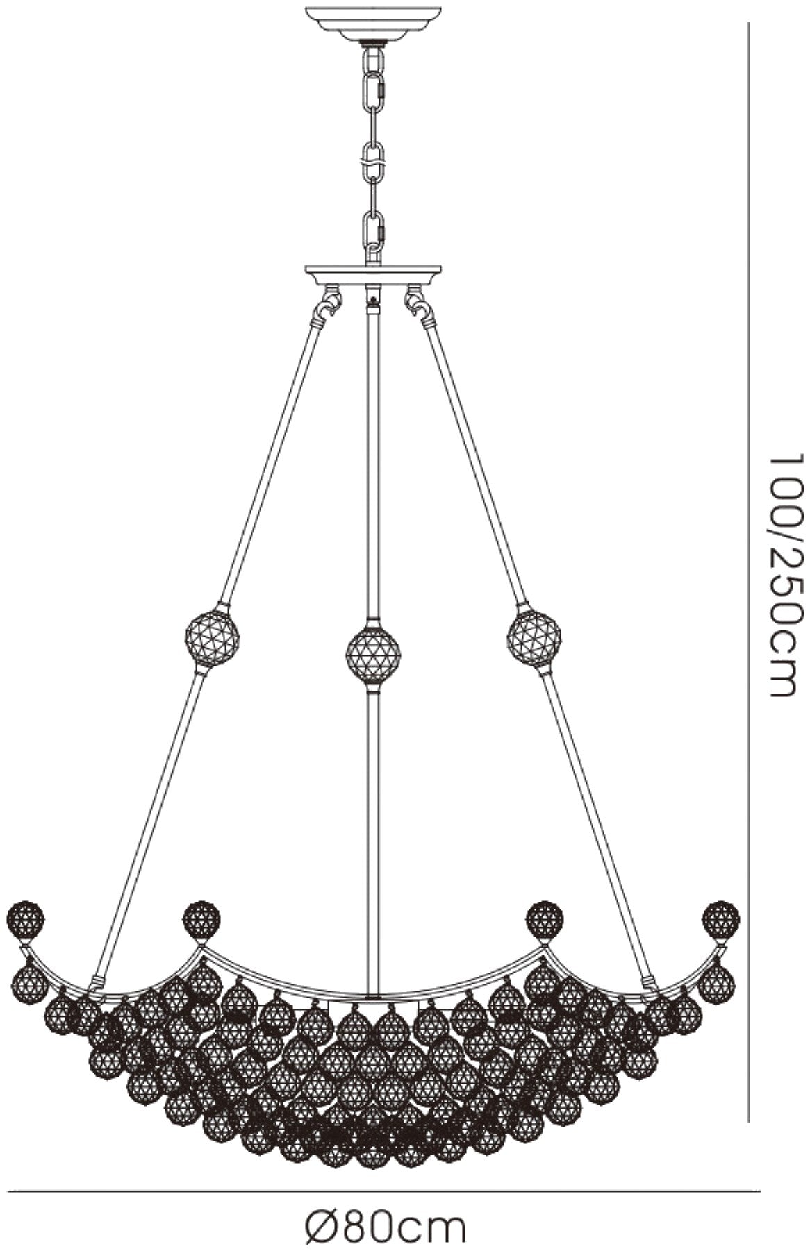 cesto_IL30058
