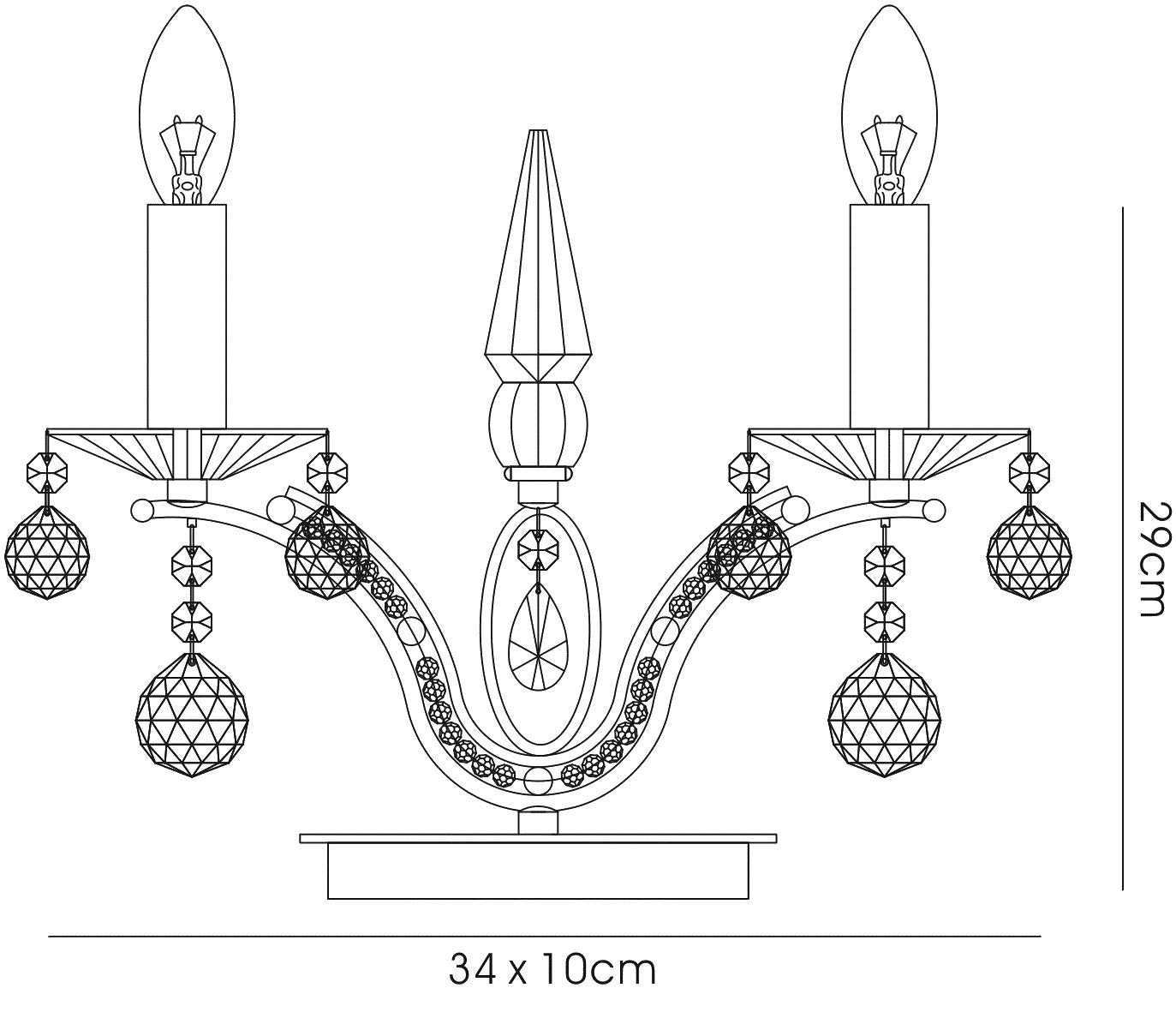 tara_IL30060