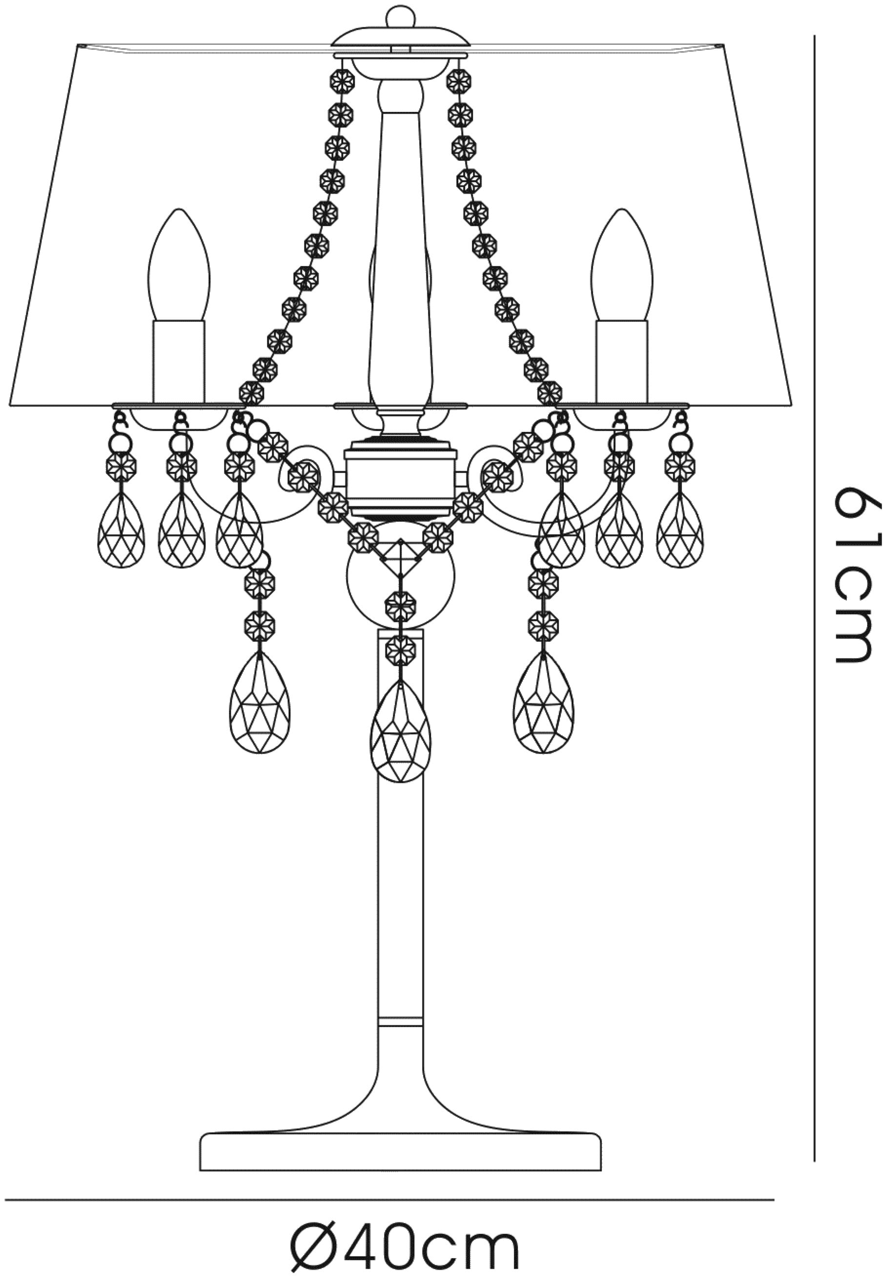 olivia_IL30062/SB