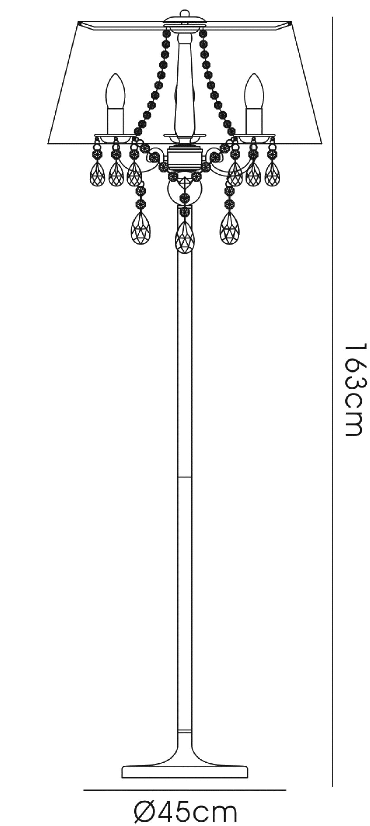 olivia_IL30063/BL