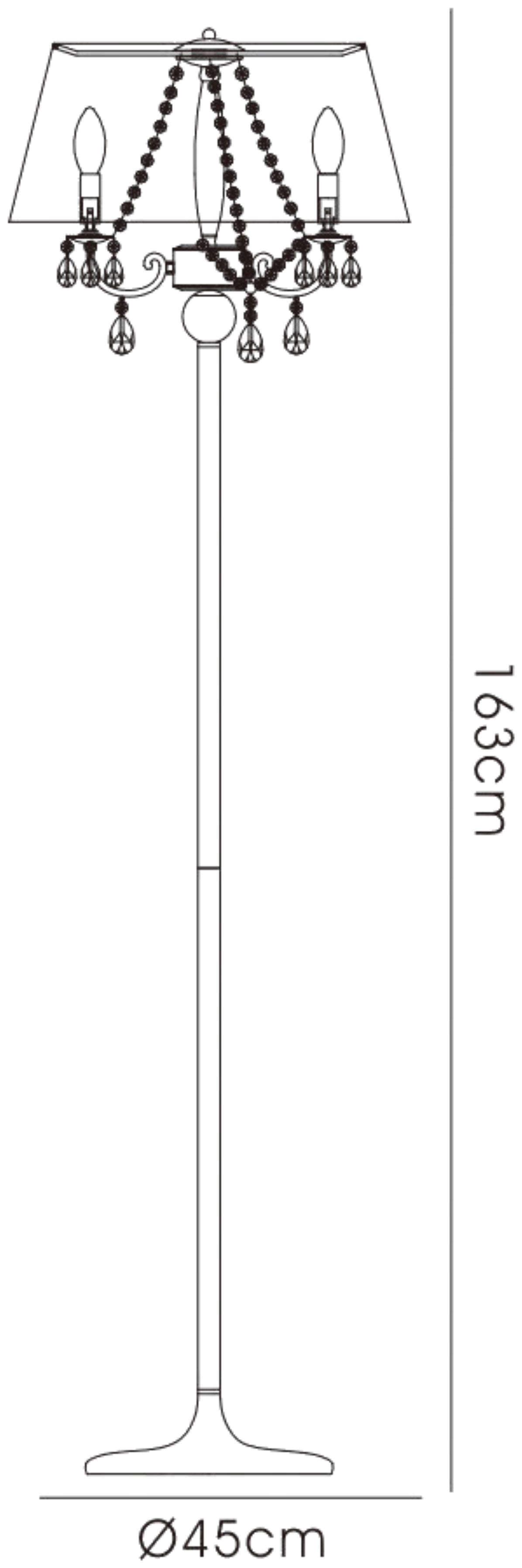 olivia_IL30063/SB