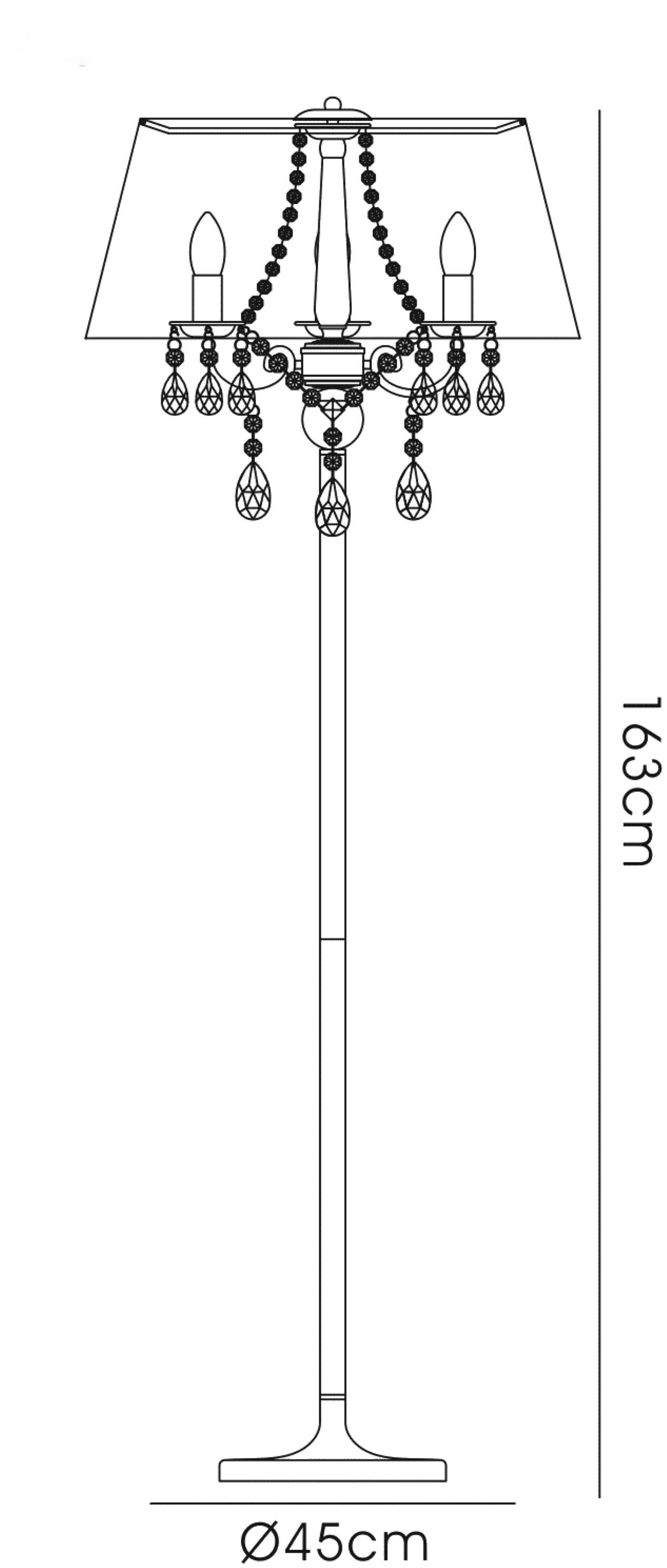 olivia_IL30063/WH