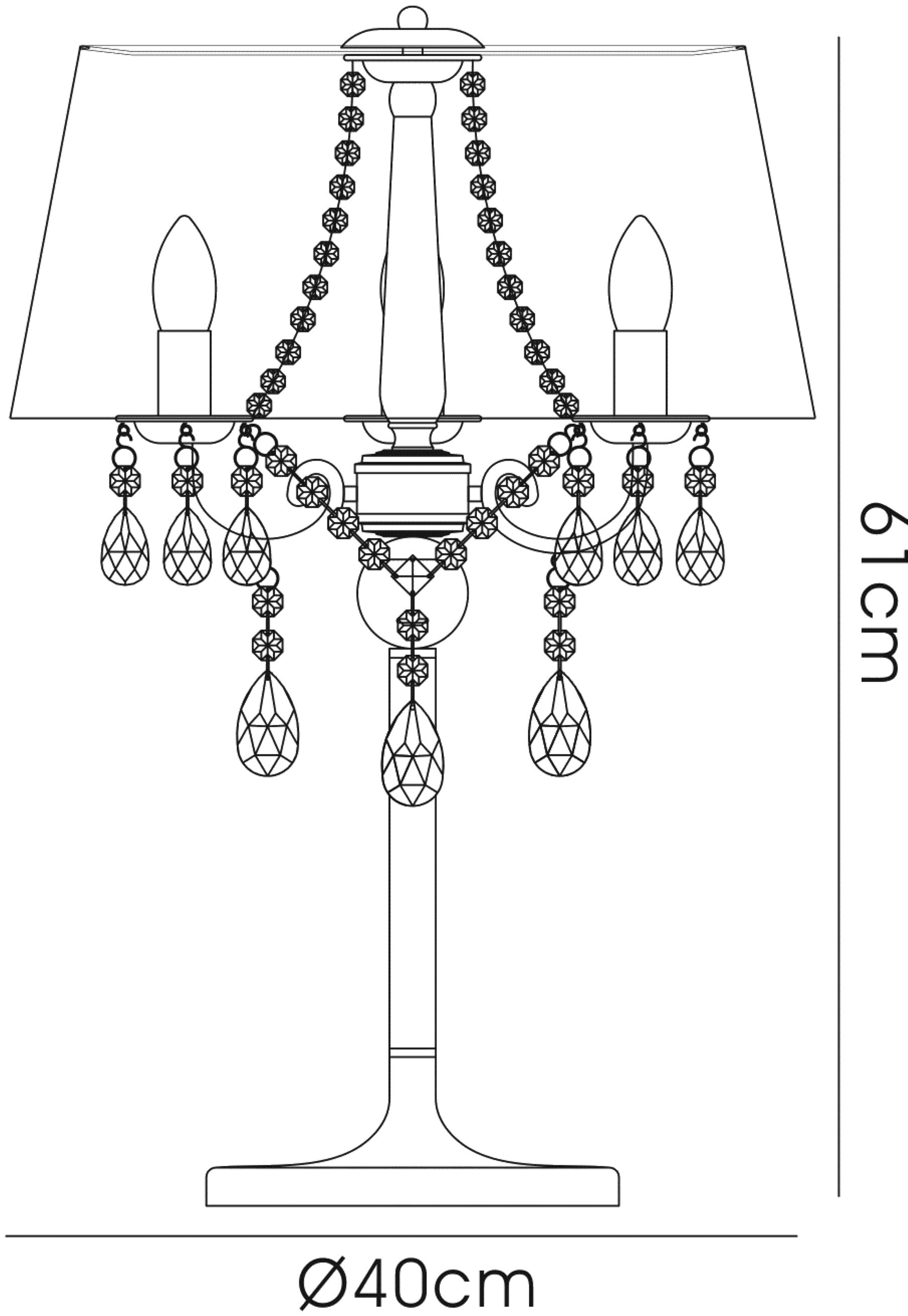 olivia_IL30065/CR
