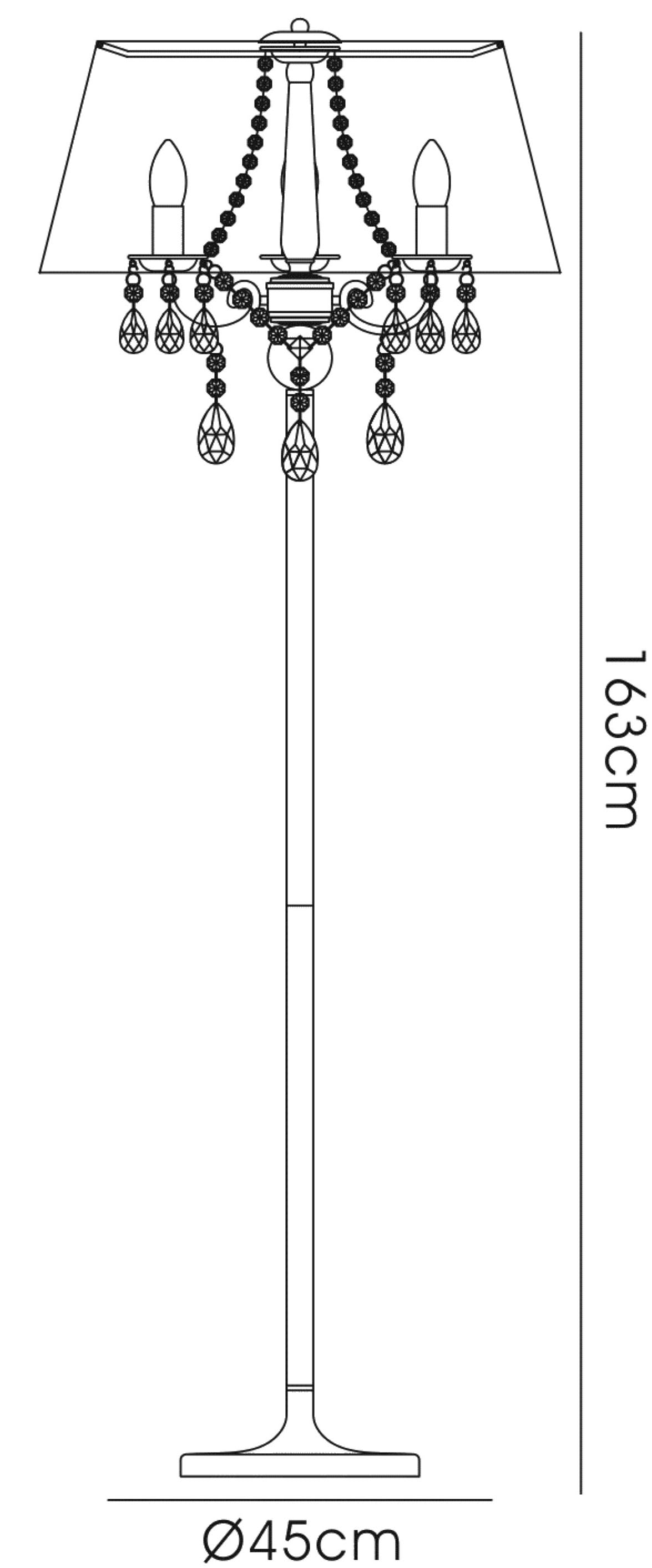 olivia_IL30066/BL
