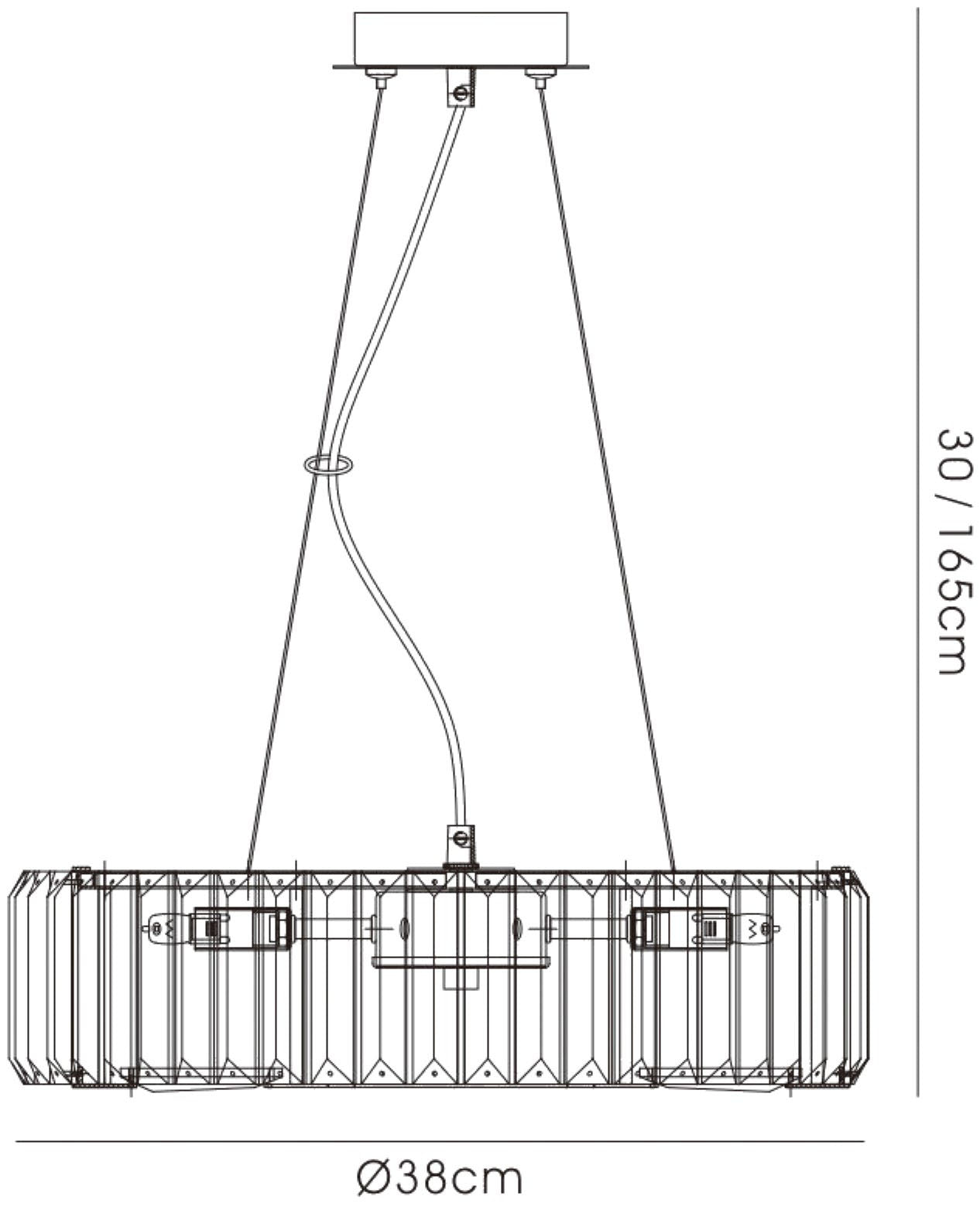 torre_IL30072