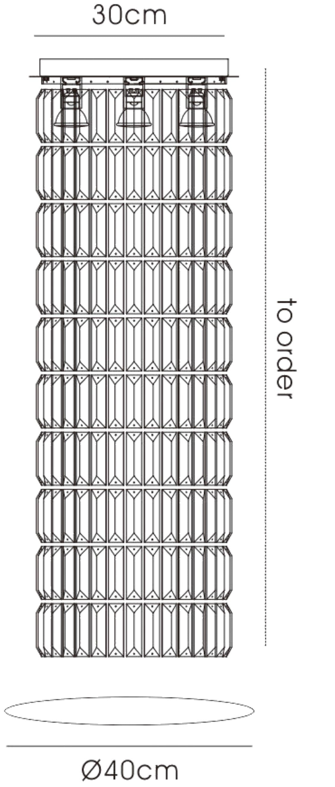 torre_IL30074