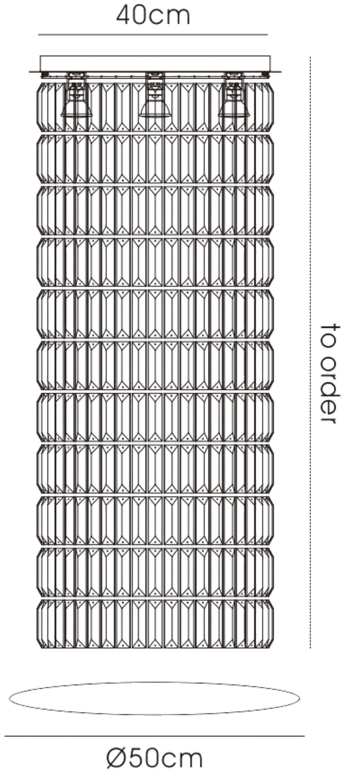 torre_IL30075