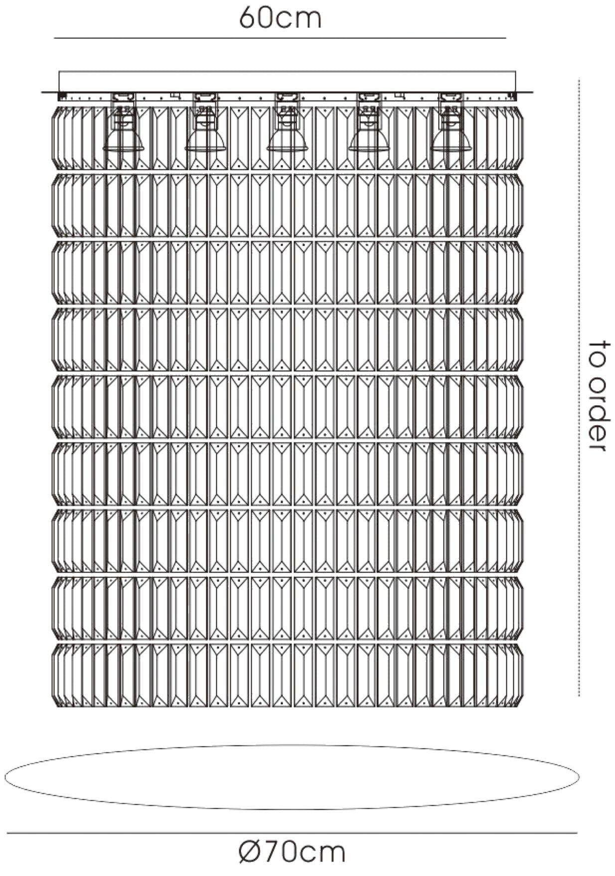 torre_IL30077