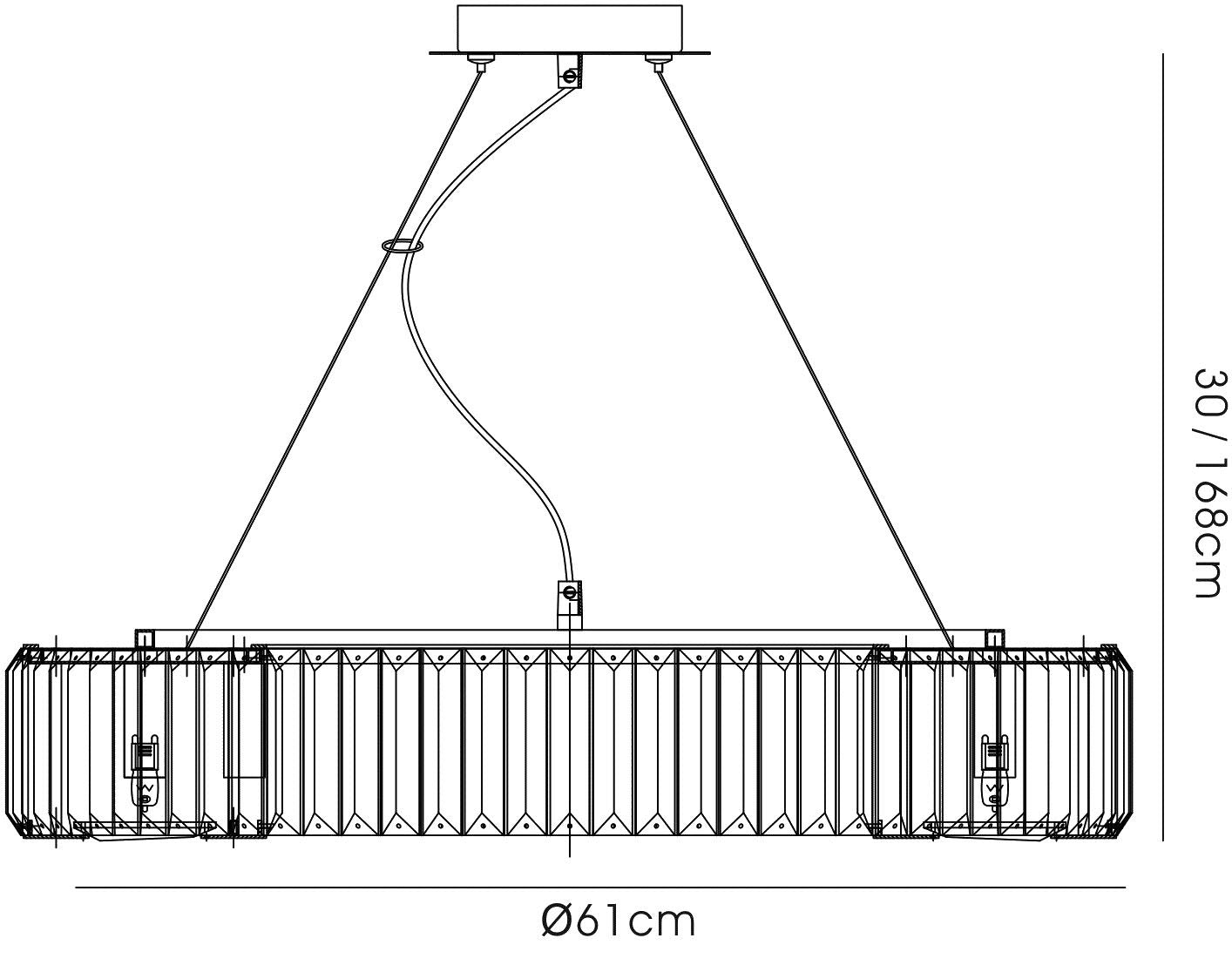 torre_IL30079