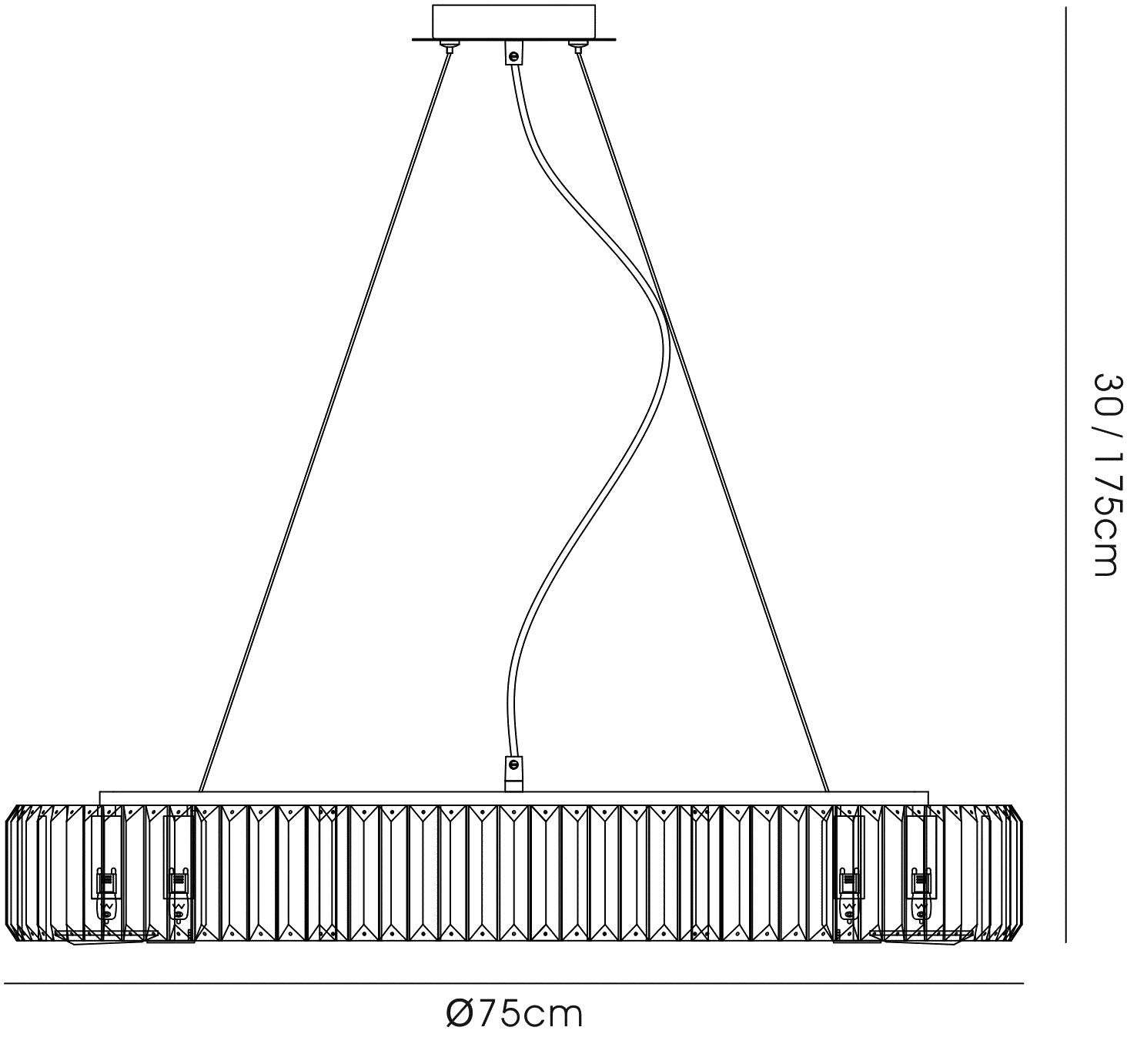 torre_IL30099