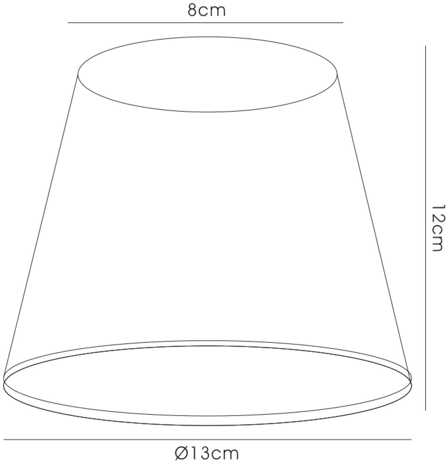 shades_IL30101