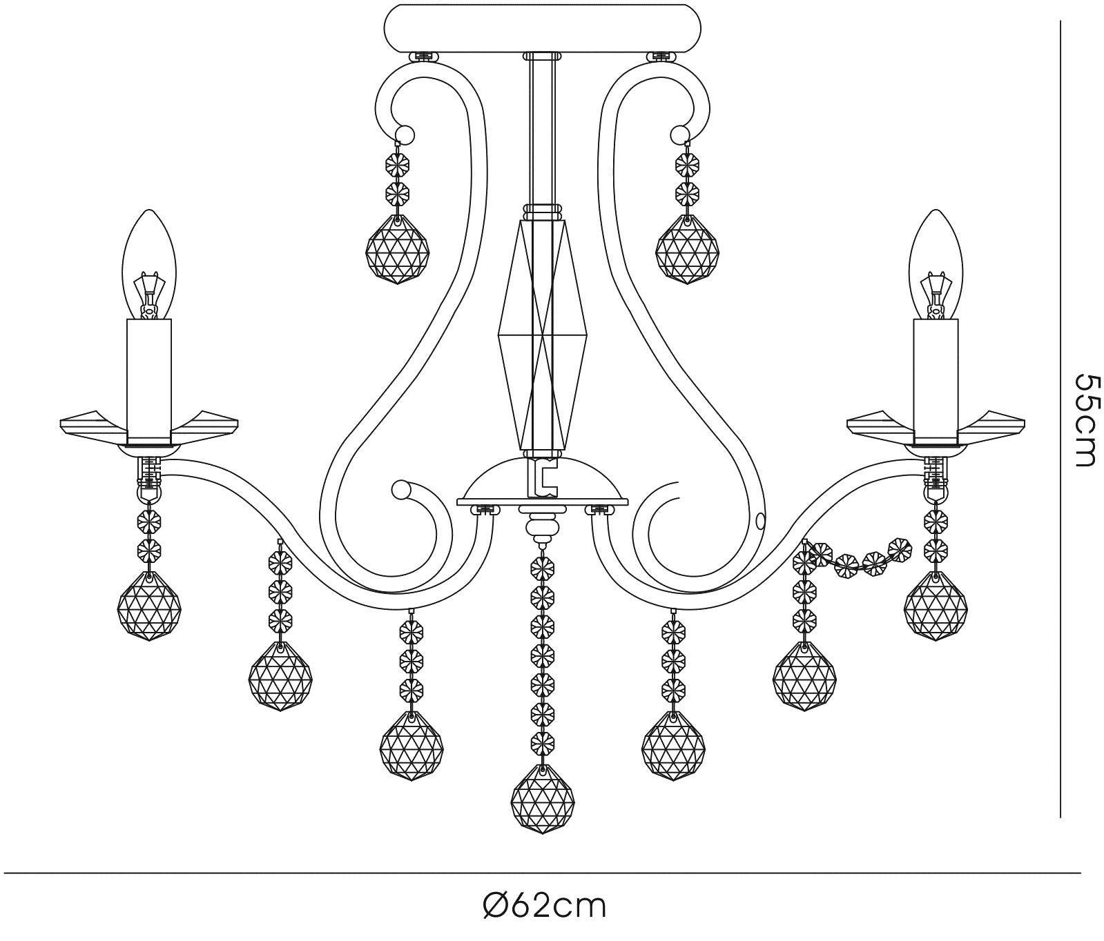 bianco_IL30116