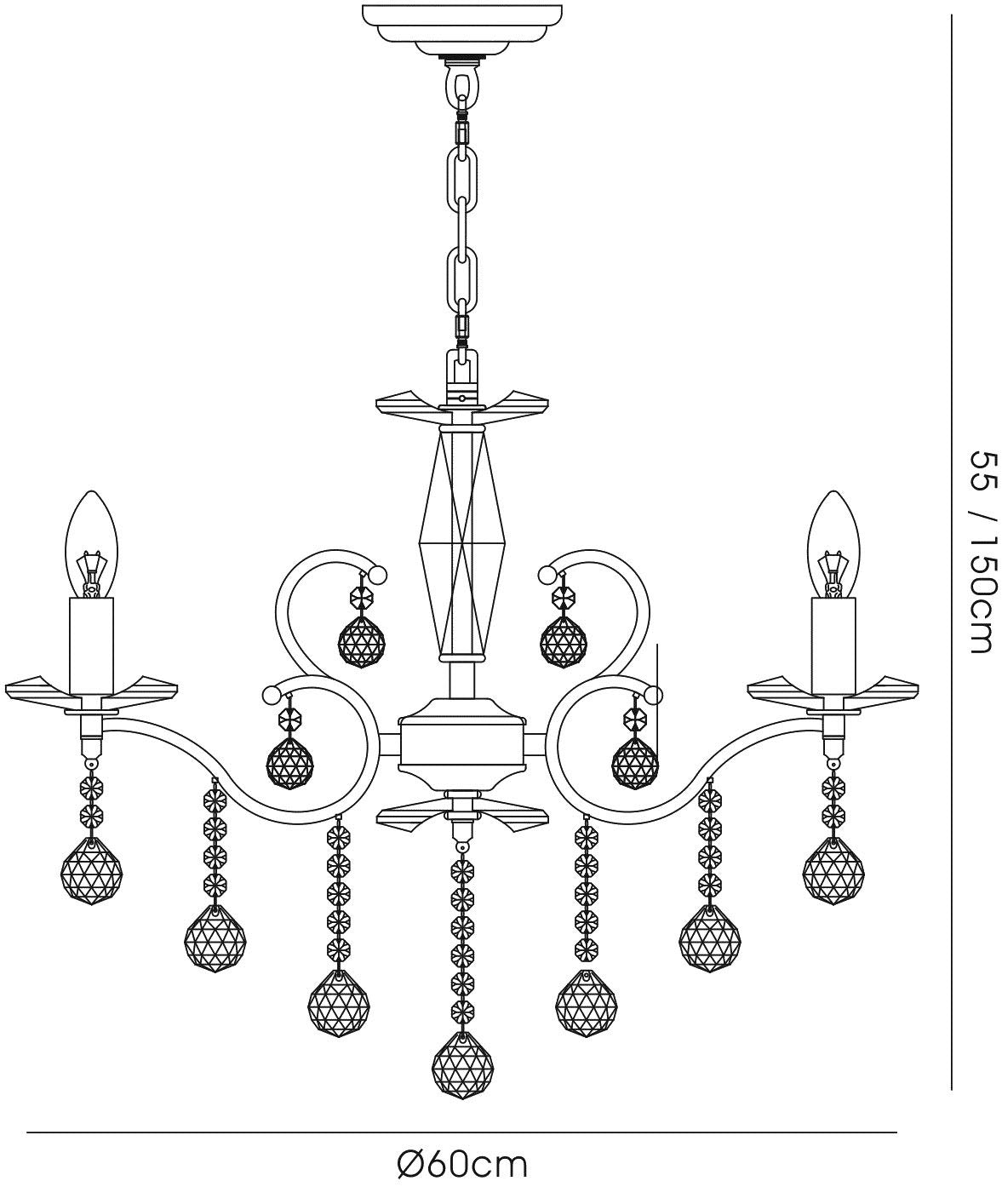 zinta_IL30126