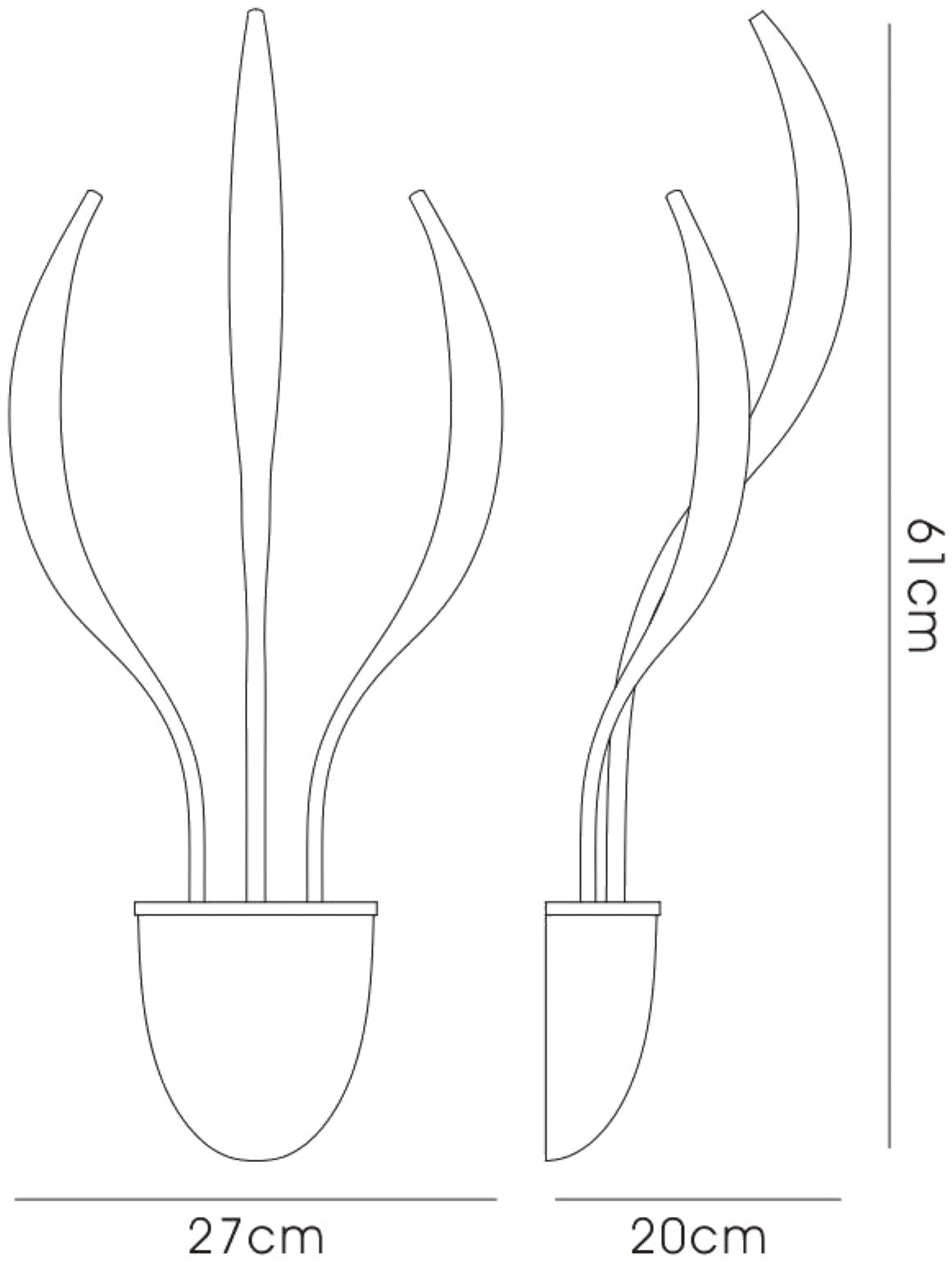 llamas_IL30153